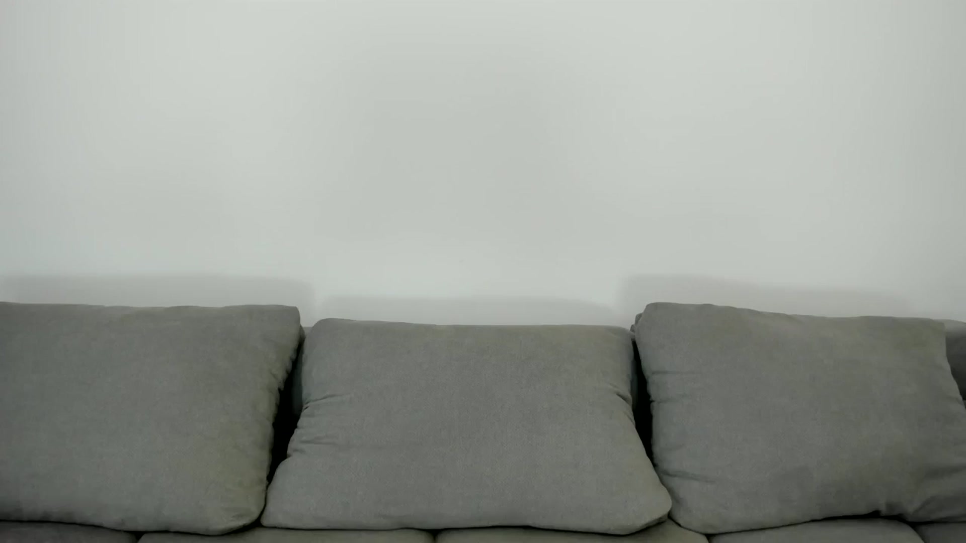 Gallery image thumbnail from Ally1111's myfreecams stream on, 11/27/2024, 22:31 image 1 of 20