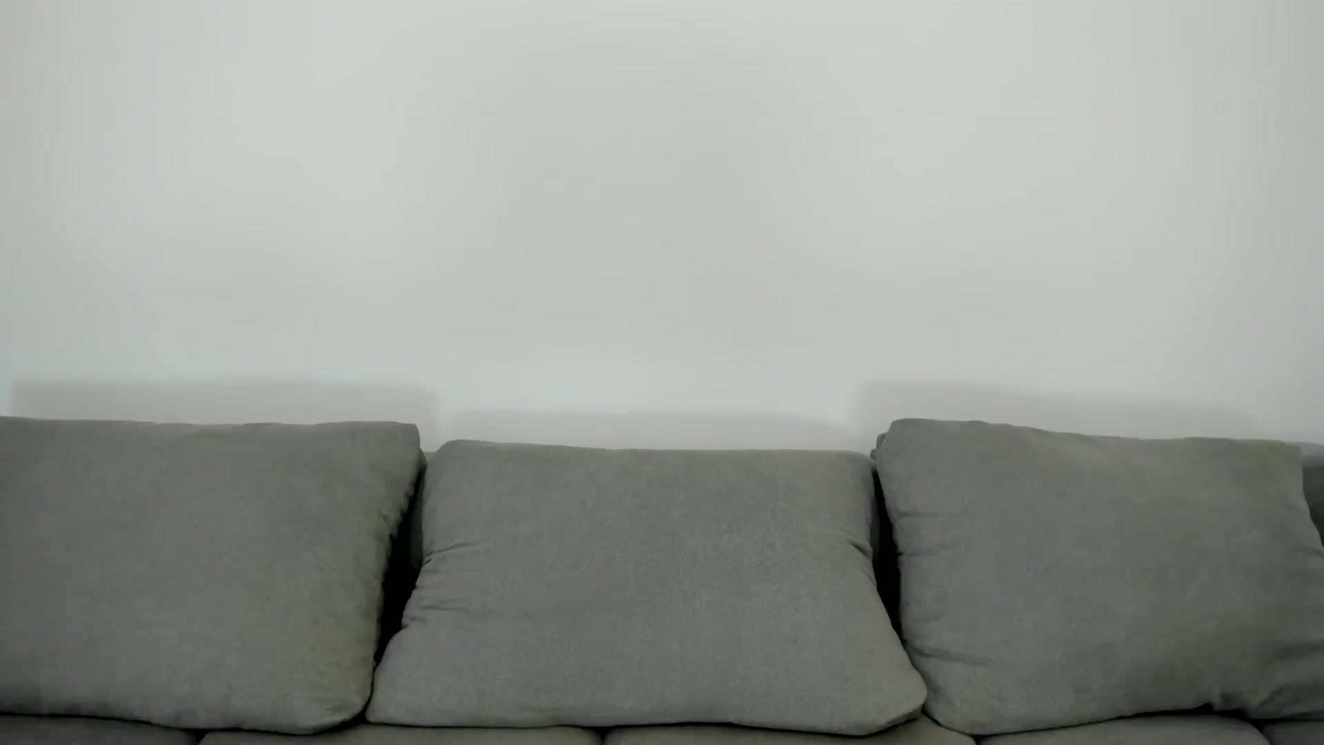 Gallery image thumbnail from Ally1111's myfreecams stream on, 11/27/2024, 22:31 image 7 of 20