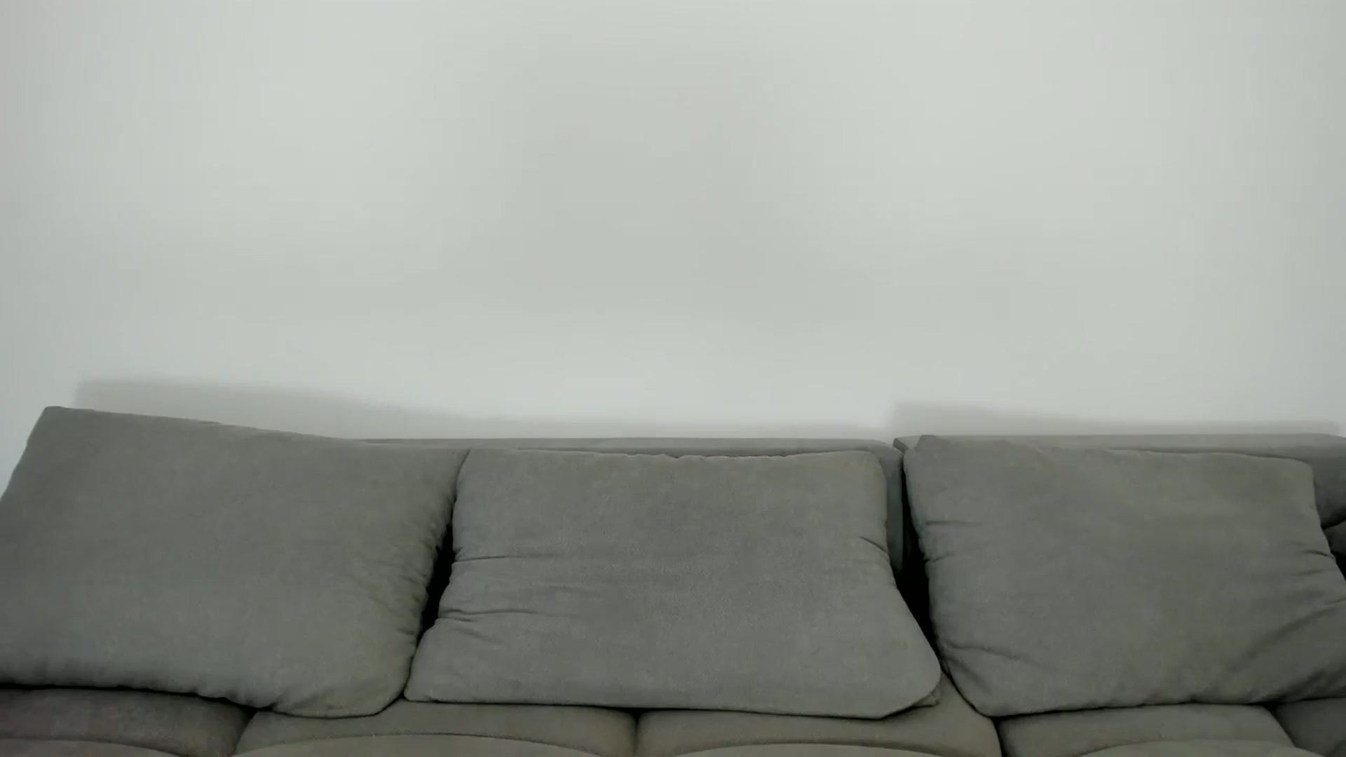 Gallery image thumbnail from Ally1111's myfreecams stream on, 12/01/2024, 23:14 image 12 of 20