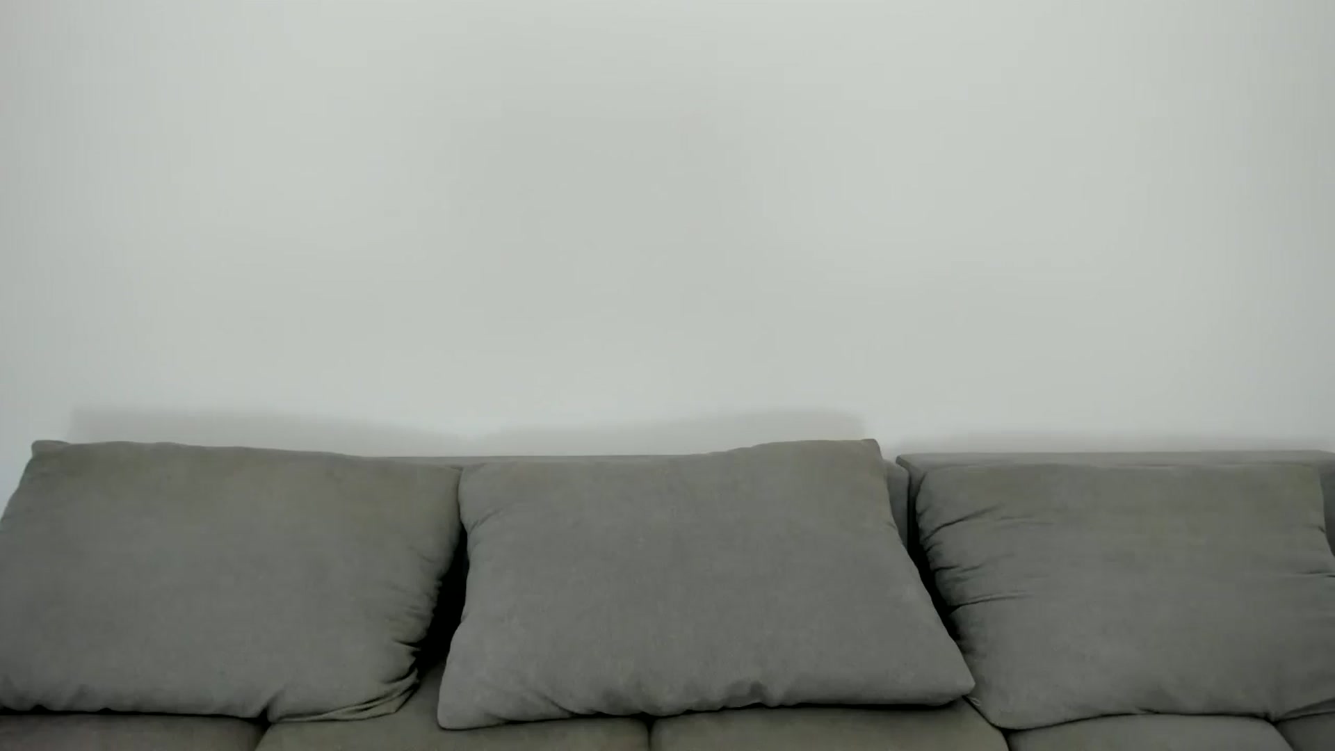 Gallery image thumbnail from Ally1111's myfreecams stream on, 01/20/2025, 22:02 image 9 of 20