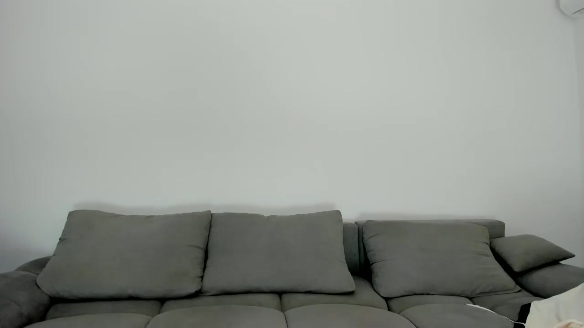 Gallery image thumbnail from Ally1111's myfreecams stream on, 01/22/2025, 18:58 image 9 of 20