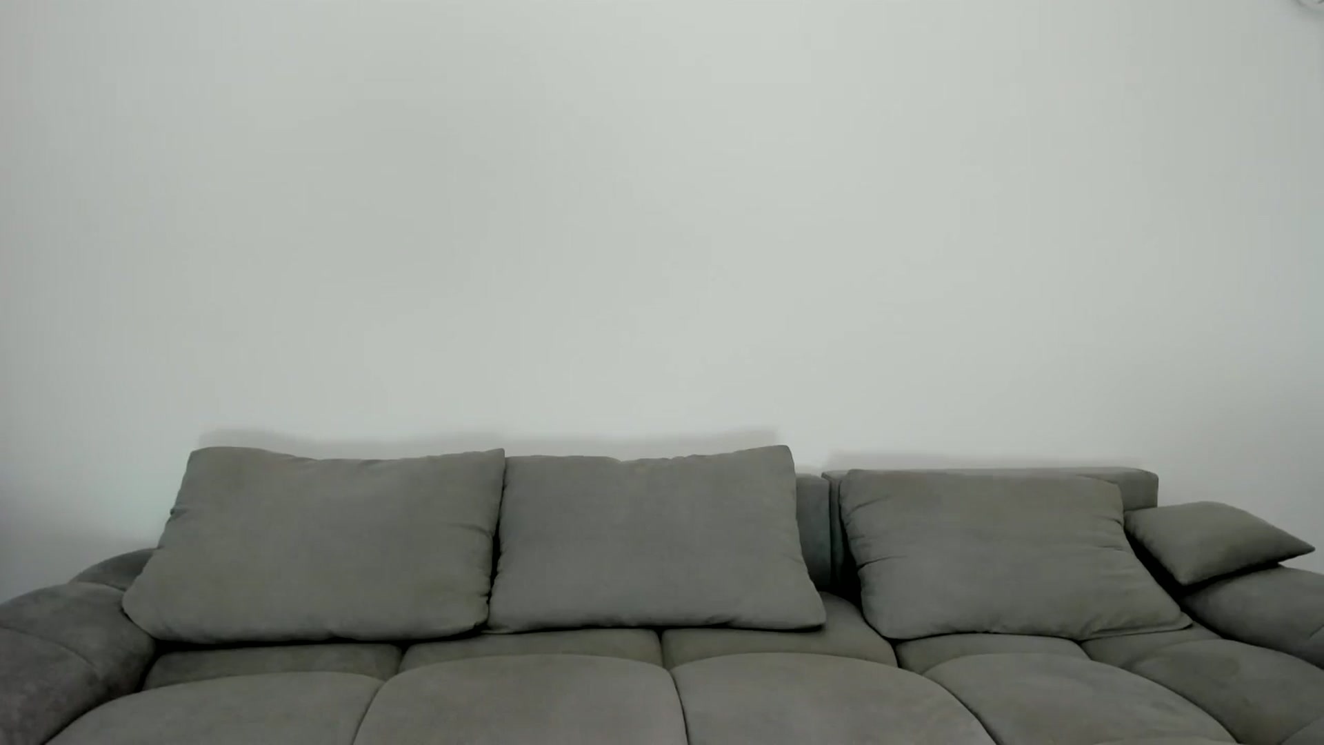 Gallery image thumbnail from Ally1111's myfreecams stream on, 01/22/2025, 18:58 image 19 of 20