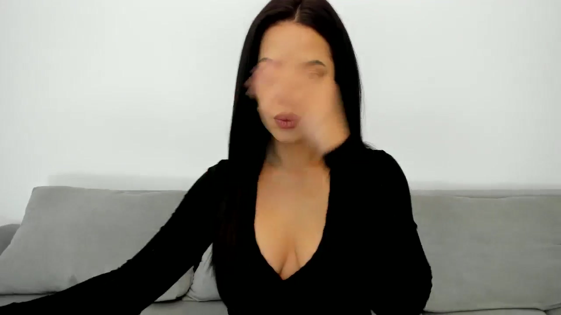 Gallery image thumbnail from Ally1111's myfreecams stream on, 02/09/2025, 20:38 image 4 of 20