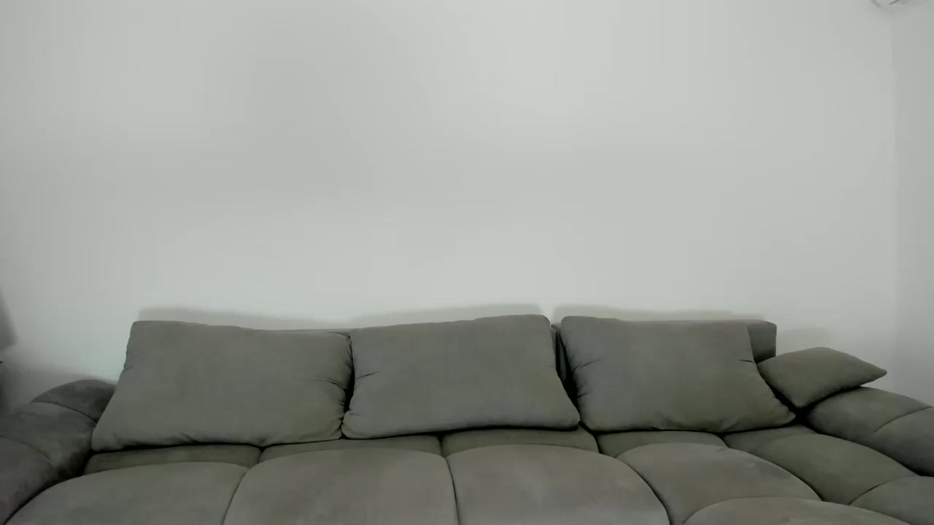 Gallery image thumbnail from Ally1111's myfreecams stream on, 02/16/2025, 22:06 image 3 of 20