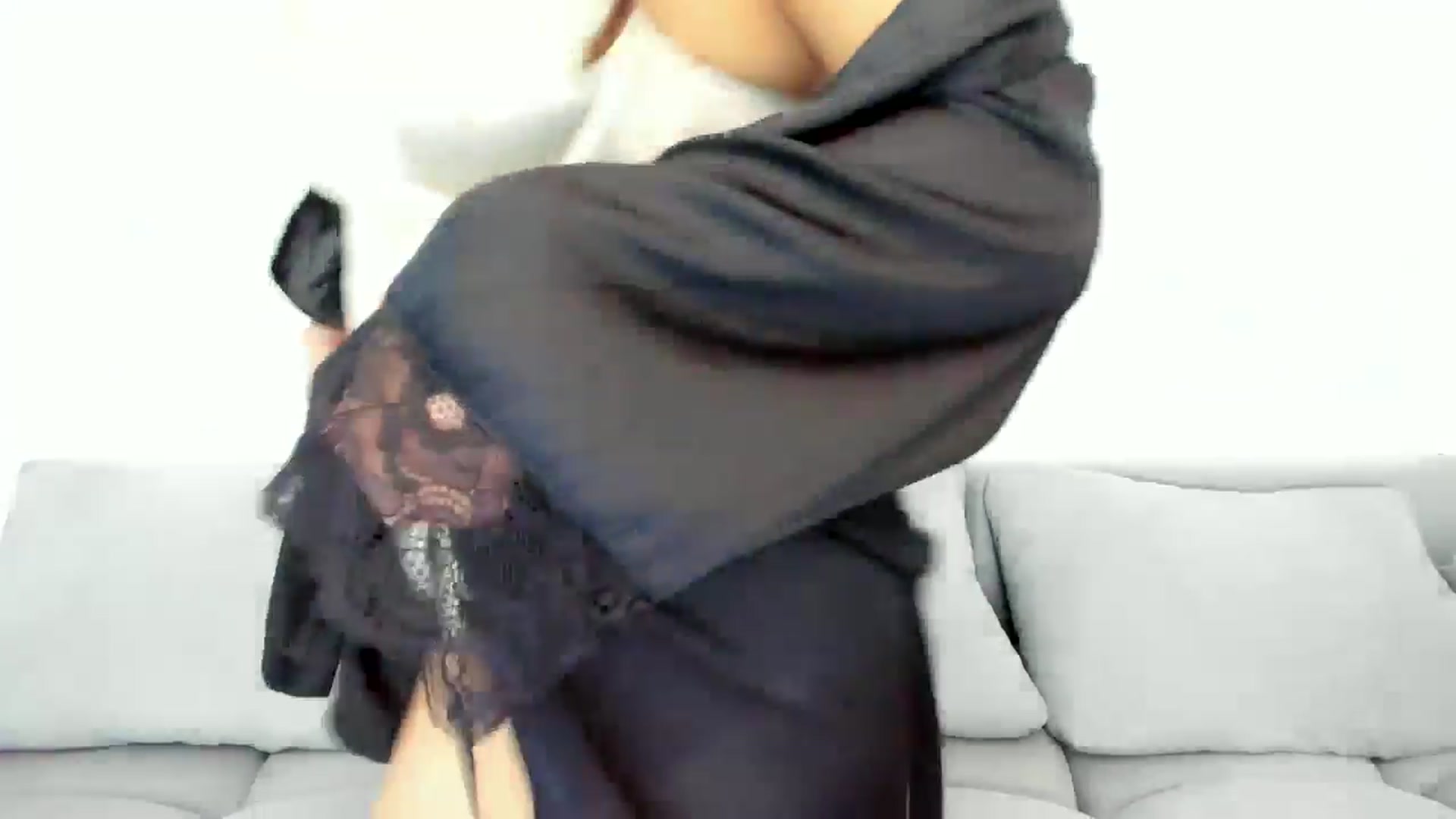 Gallery image thumbnail from Ally1111's myfreecams stream on, 02/23/2025, 23:04 image 11 of 20