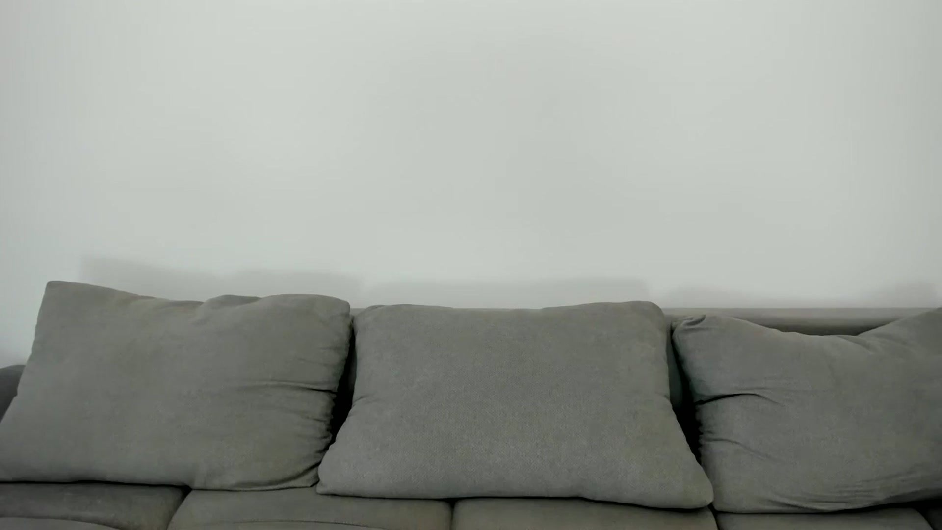 Gallery image thumbnail from Ally1111's myfreecams stream on, 03/04/2025, 22:08 image 14 of 20