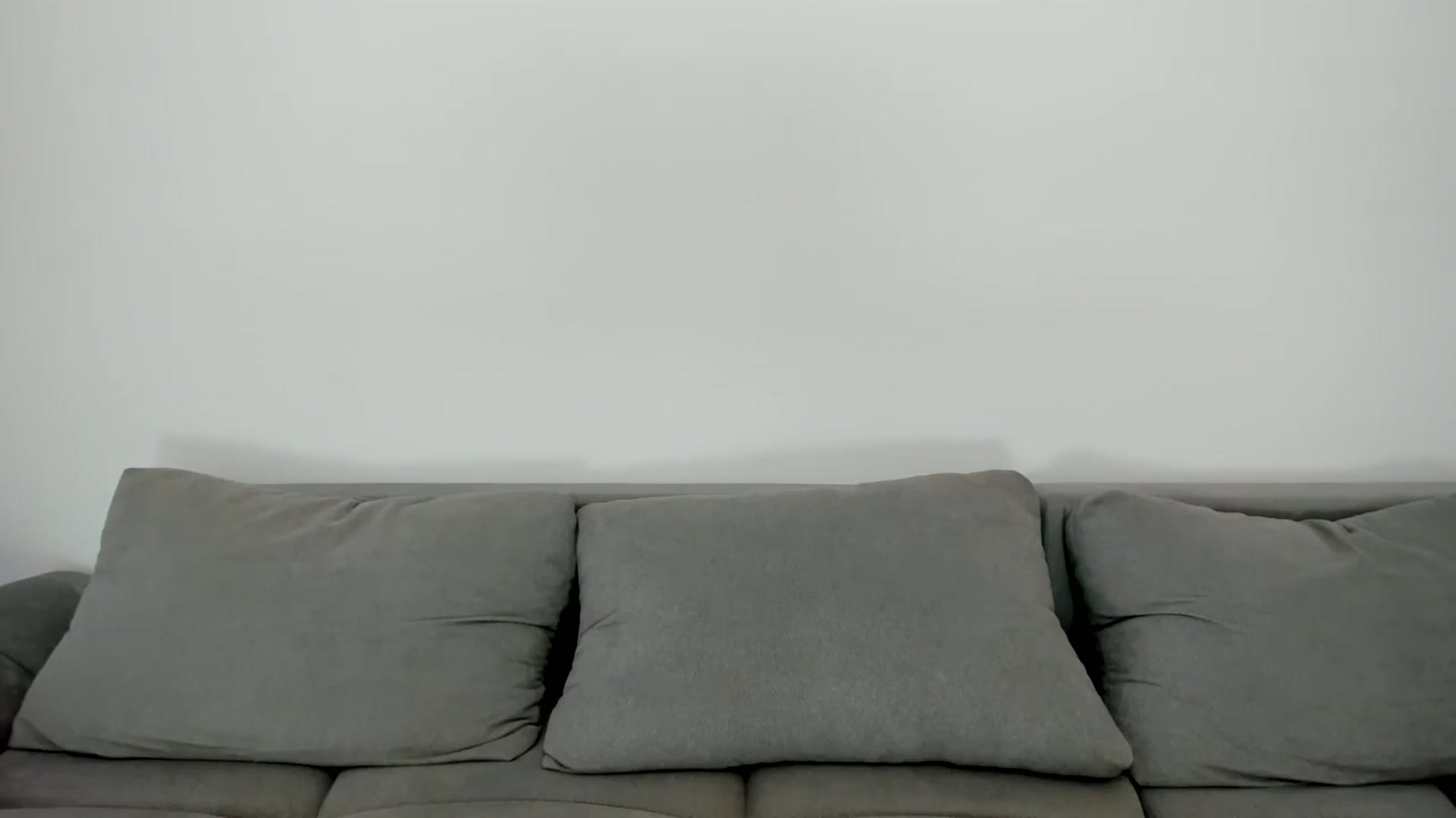 Gallery image thumbnail from Ally1111's myfreecams stream on, 03/06/2025, 21:07 image 12 of 20
