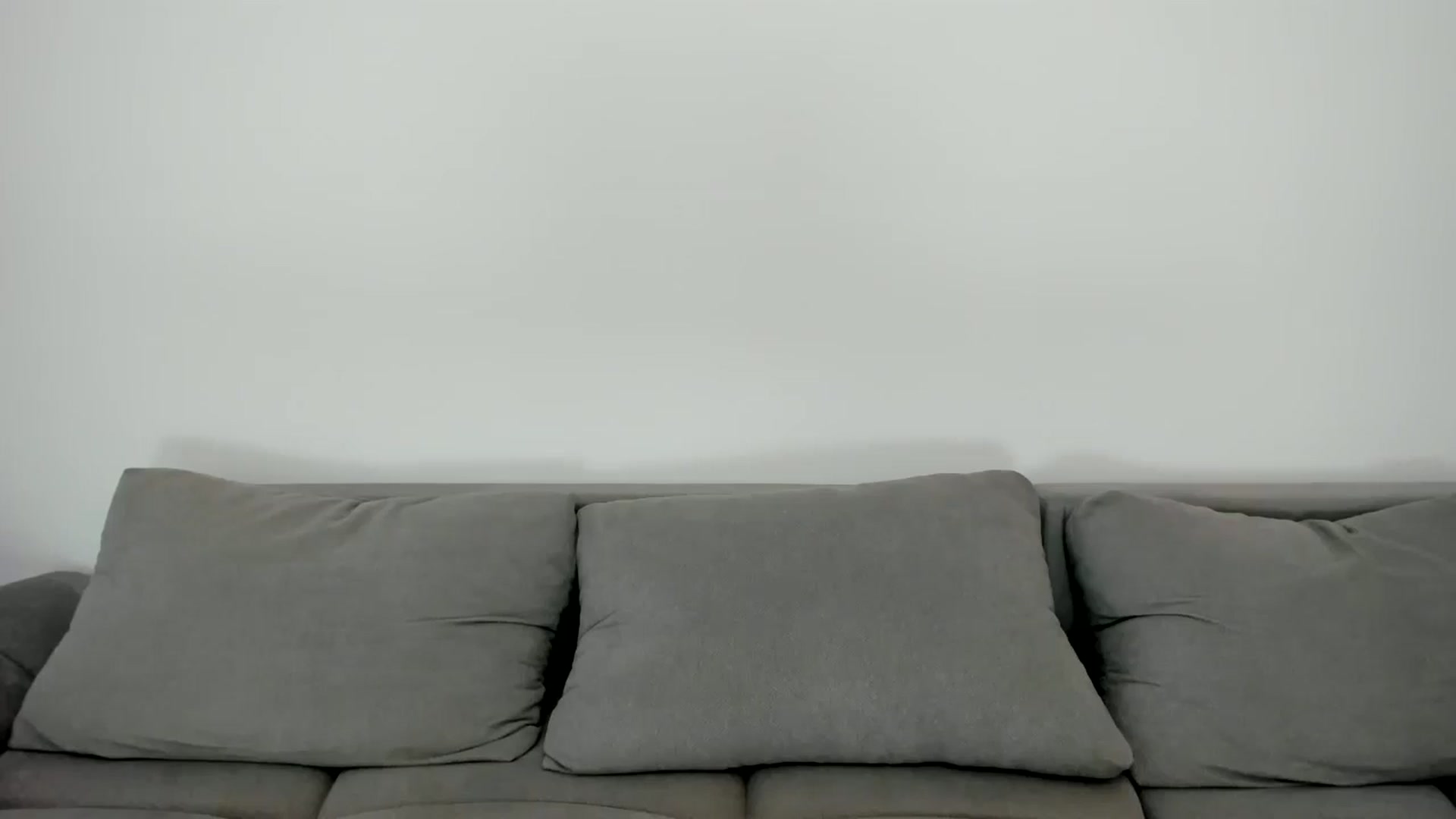 Gallery image thumbnail from Ally1111's myfreecams stream on, 03/06/2025, 21:07 image 10 of 20