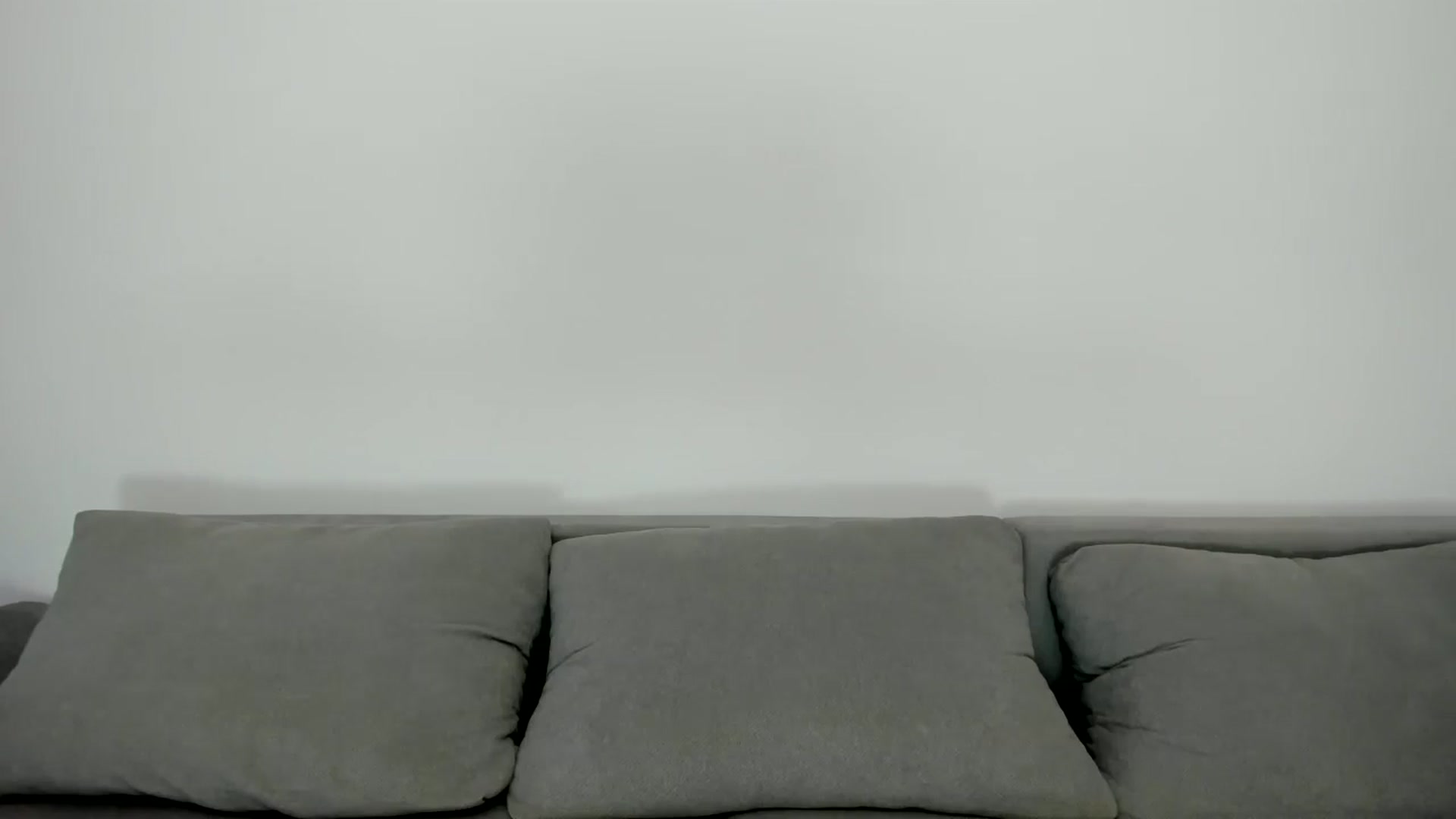 Gallery image thumbnail from Ally1111's myfreecams stream on, 03/17/2025, 20:24 image 7 of 20