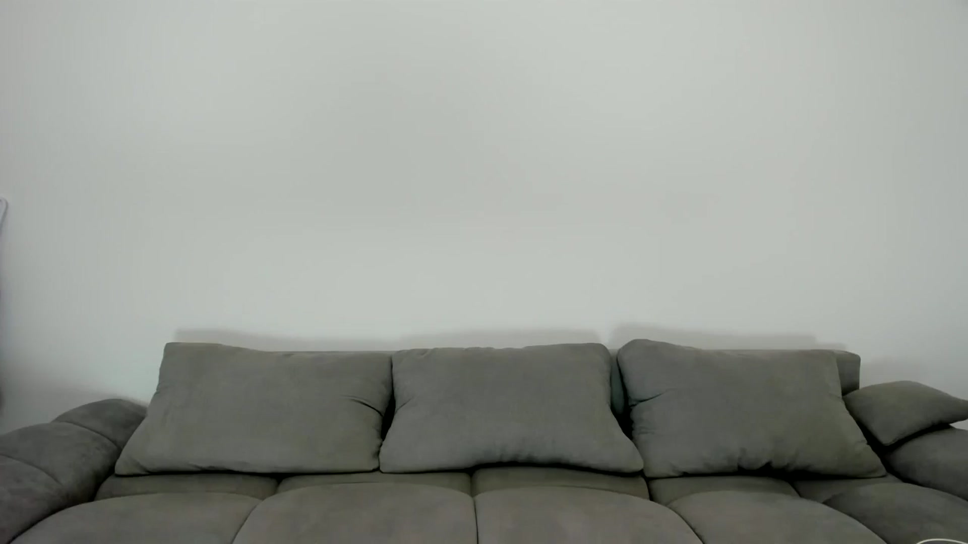 Gallery image thumbnail from Ally1111's myfreecams stream on, 03/18/2025, 22:18 image 3 of 20