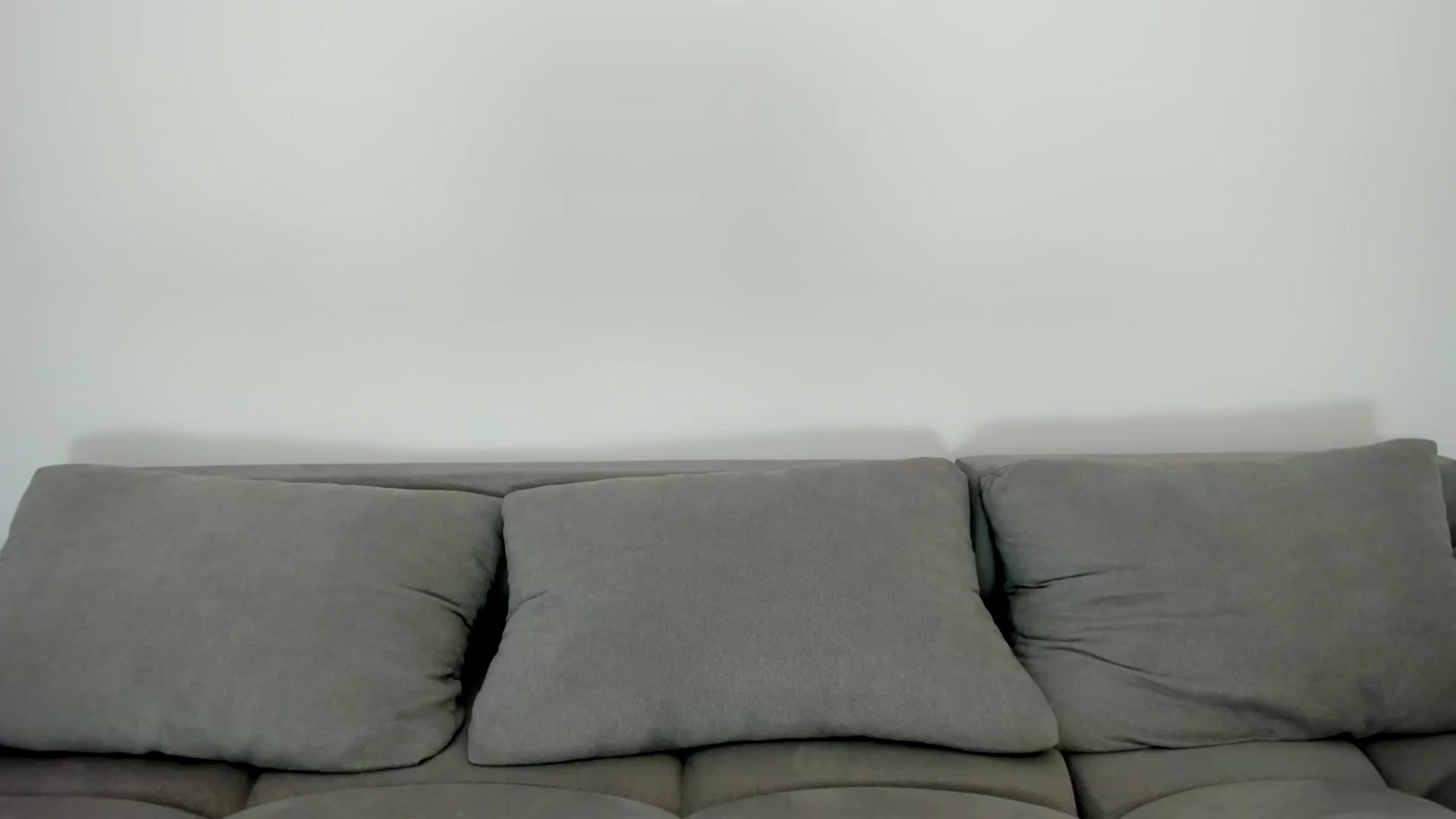 Gallery image thumbnail from Ally1111's myfreecams stream on, 03/22/2025, 21:29 image 1 of 20