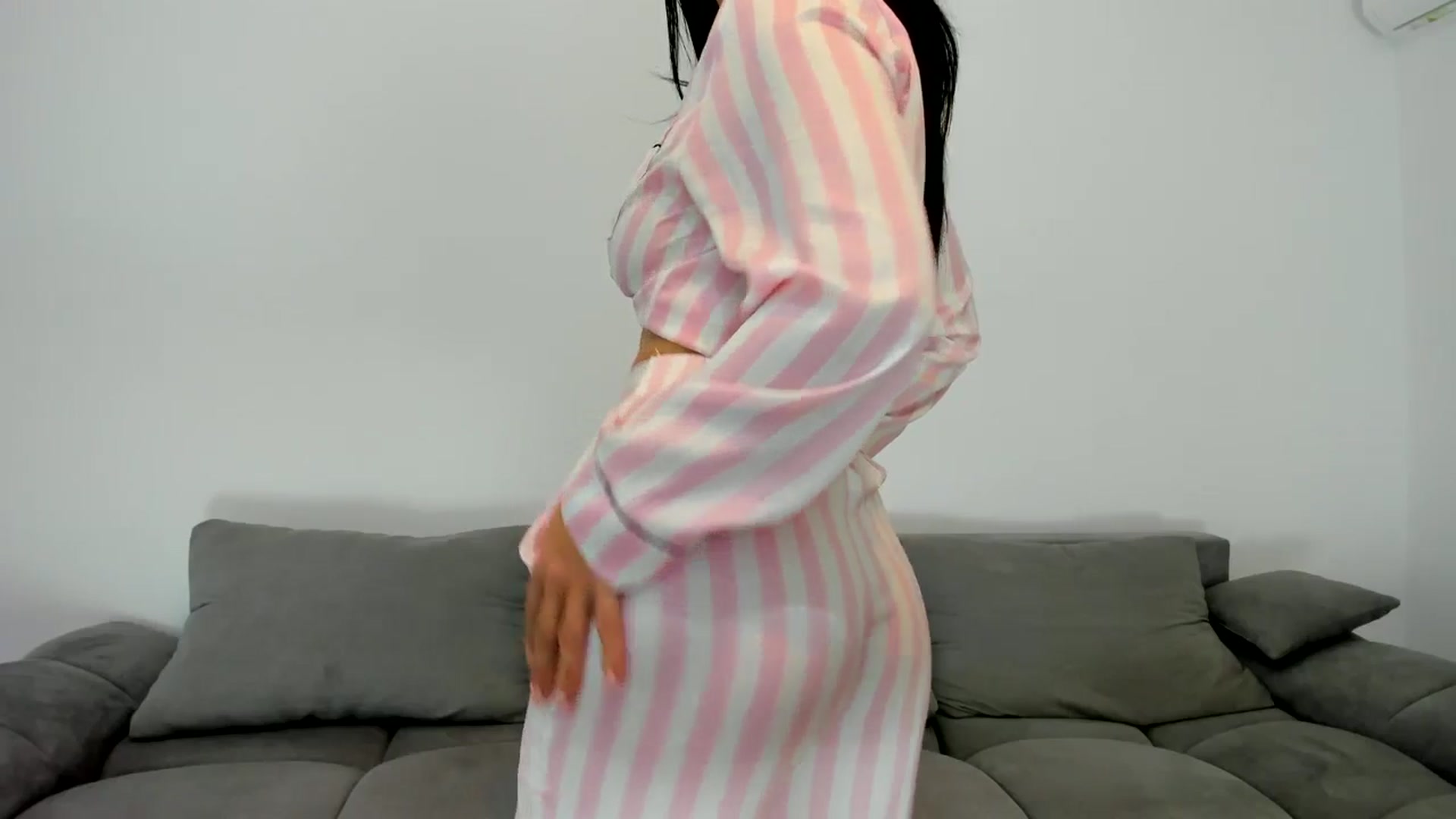 Gallery image thumbnail from Ally1111's myfreecams stream on, 04/07/2025, 20:26 image 9 of 20