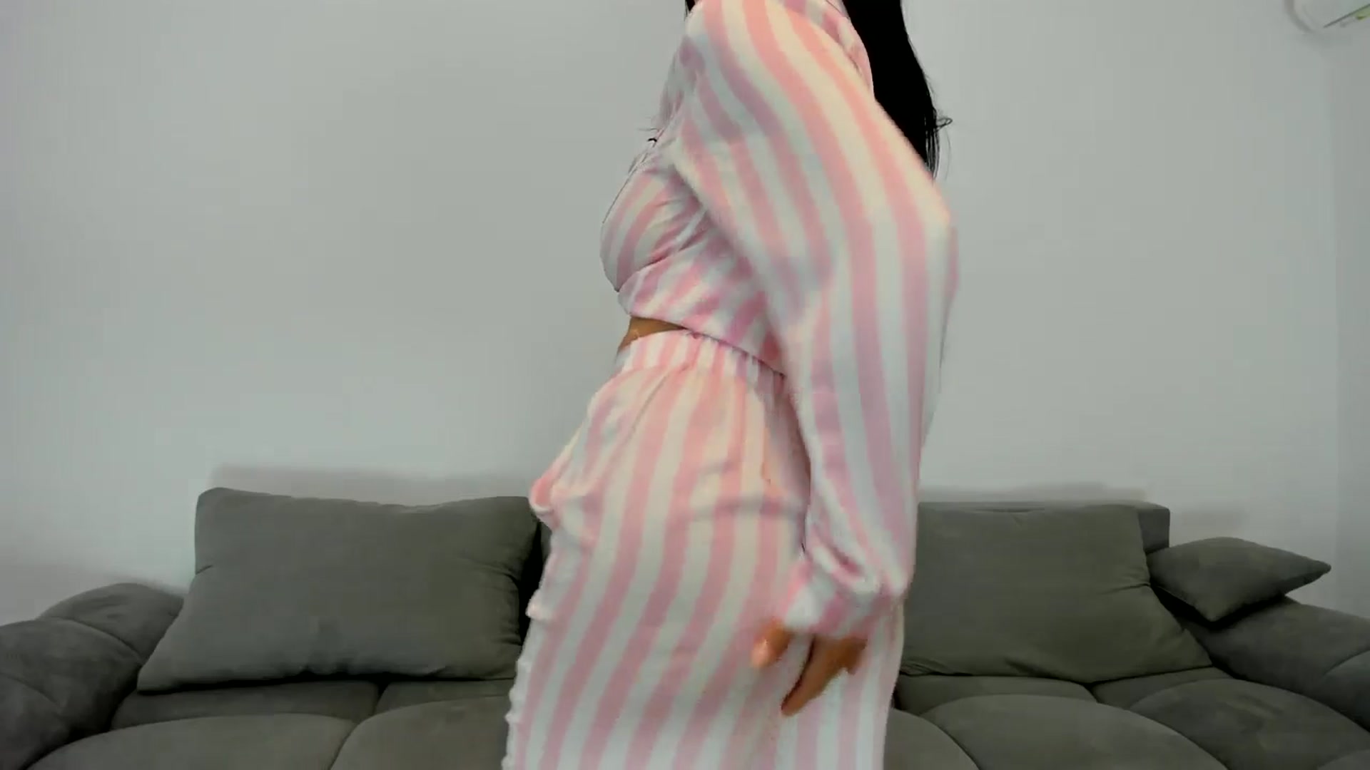 Gallery image thumbnail from Ally1111's myfreecams stream on, 04/07/2025, 20:26 image 20 of 20