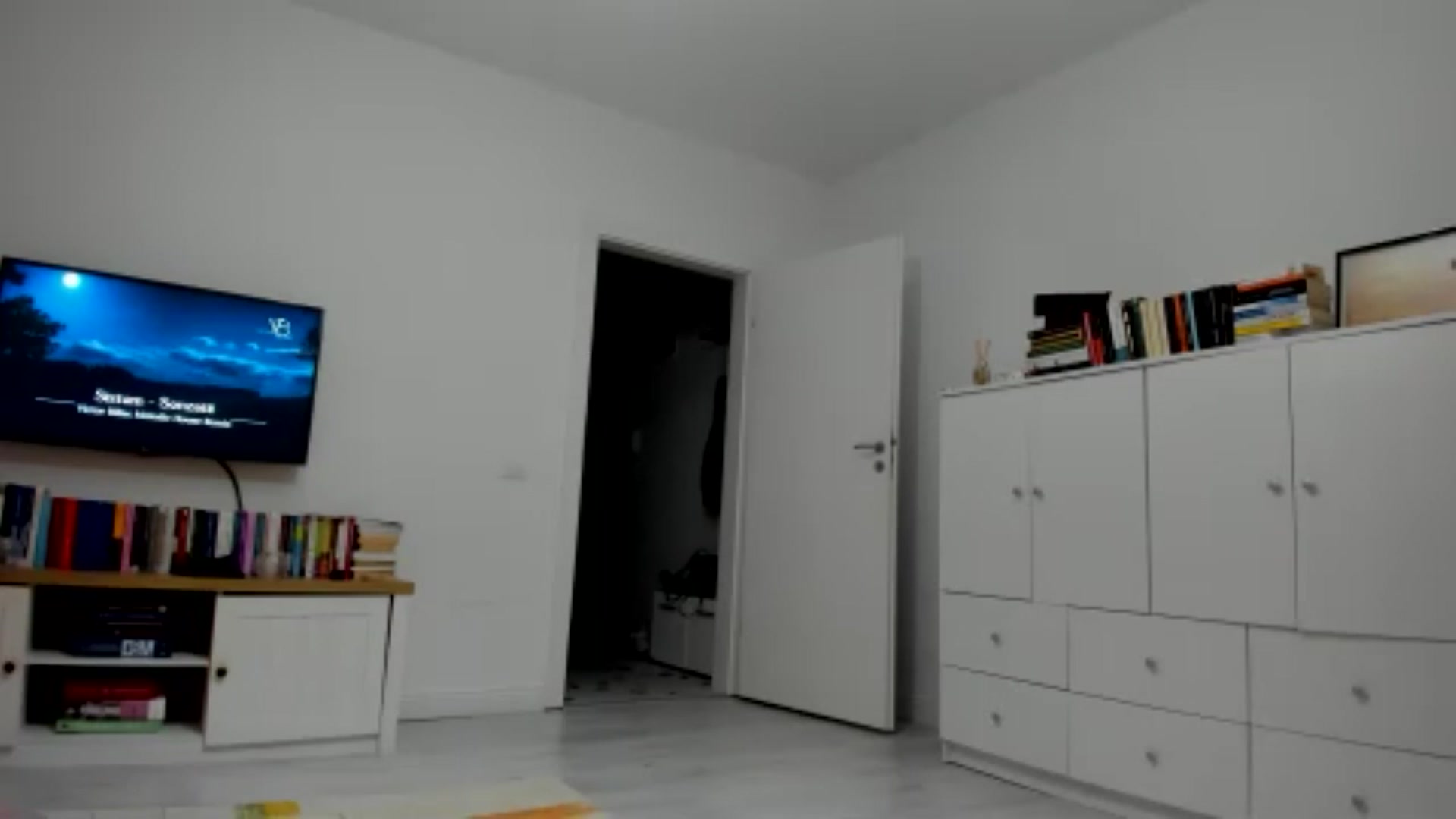 Gallery image thumbnail from Ally1111's myfreecams stream on, 04/28/2025, 22:04 image 5 of 20