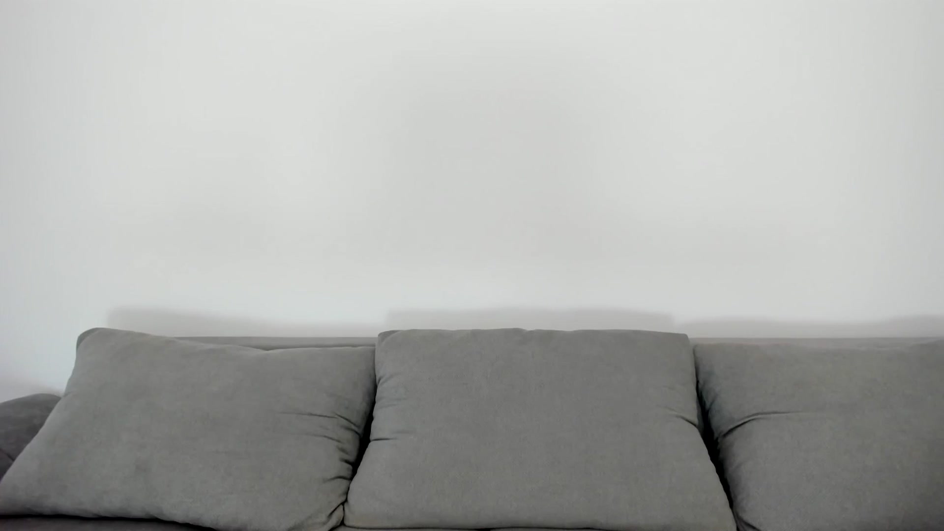 Gallery image thumbnail from Ally1111's myfreecams stream on, 05/06/2025, 20:57 image 6 of 20