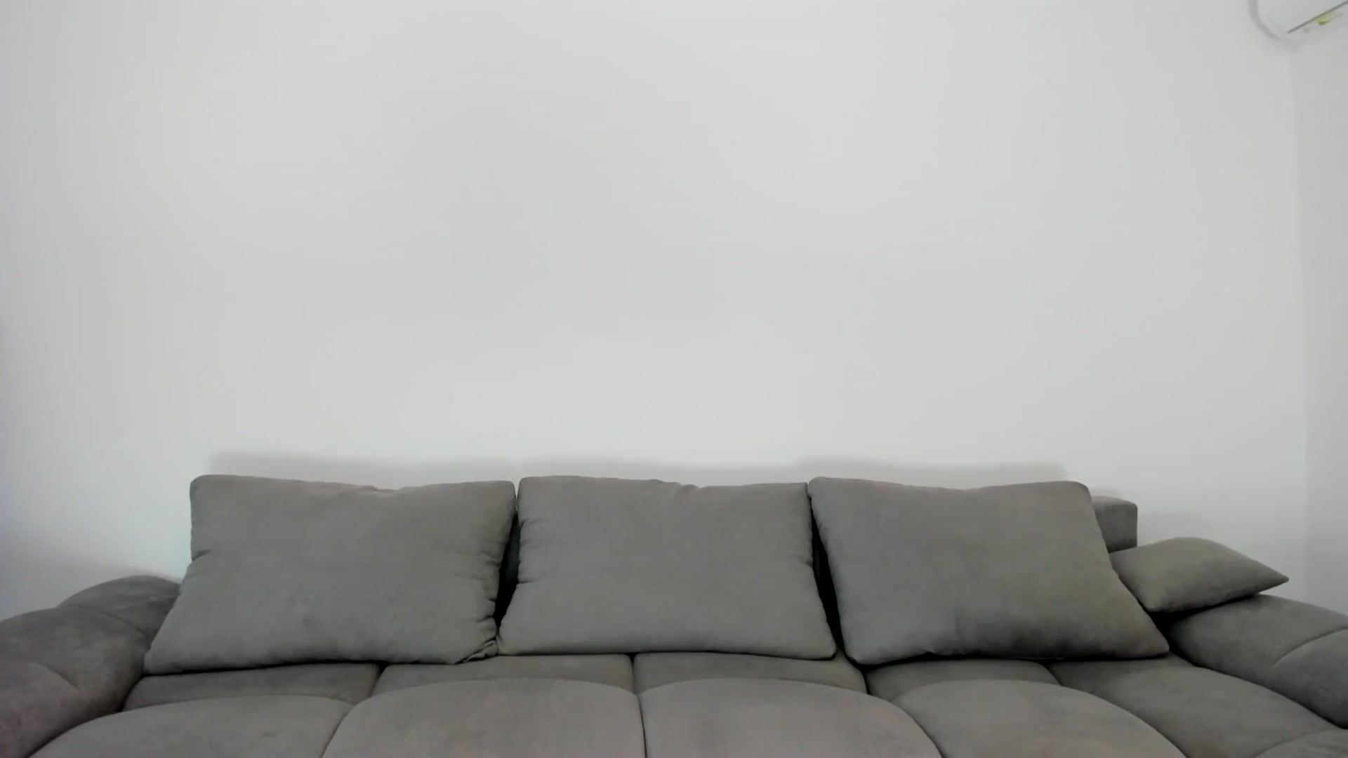 Gallery image thumbnail from Ally1111's myfreecams stream on, 05/07/2025, 21:41 image 15 of 20