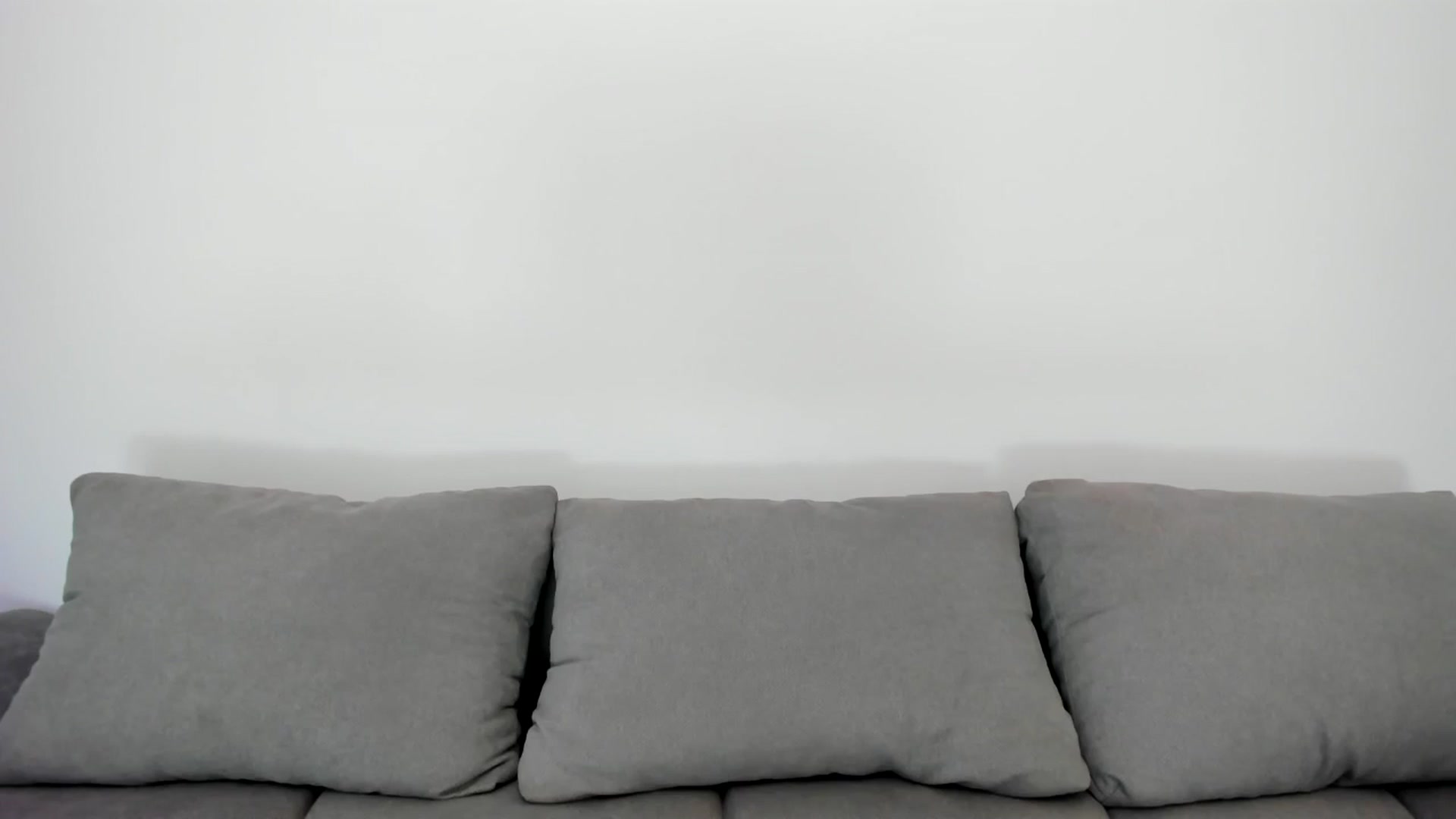 Gallery image thumbnail from Ally1111's myfreecams stream on, 05/08/2025, 19:40 image 3 of 20