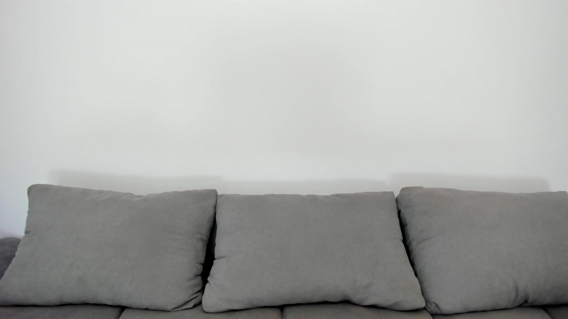 Gallery image thumbnail from Ally1111's myfreecams stream on, 05/08/2025, 19:40 image 2 of 20