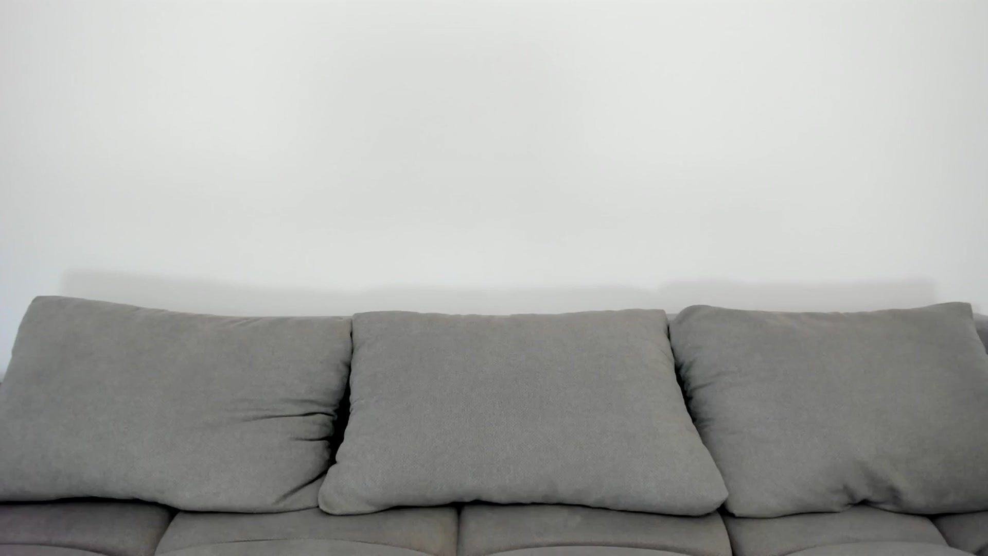Gallery image thumbnail from Ally1111's myfreecams stream on, 06/05/2025, 21:14 image 16 of 20