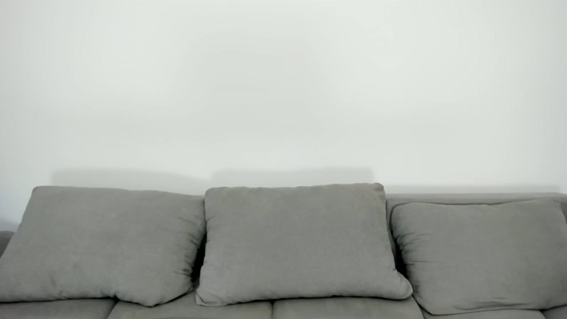 Gallery image thumbnail from Ally1111's myfreecams stream on, 06/19/2025, 22:05 image 10 of 20