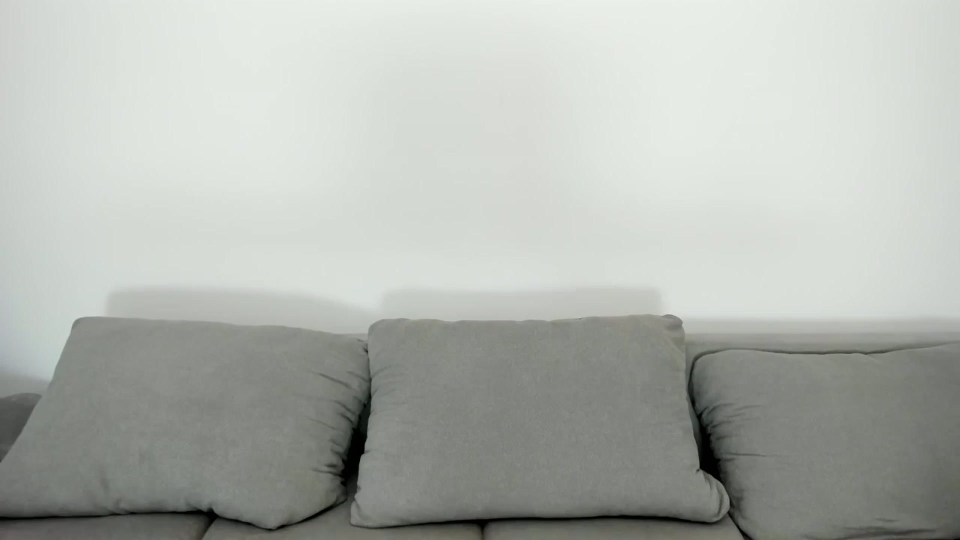 Gallery image thumbnail from Ally1111's myfreecams stream on, 06/19/2025, 22:05 image 1 of 20