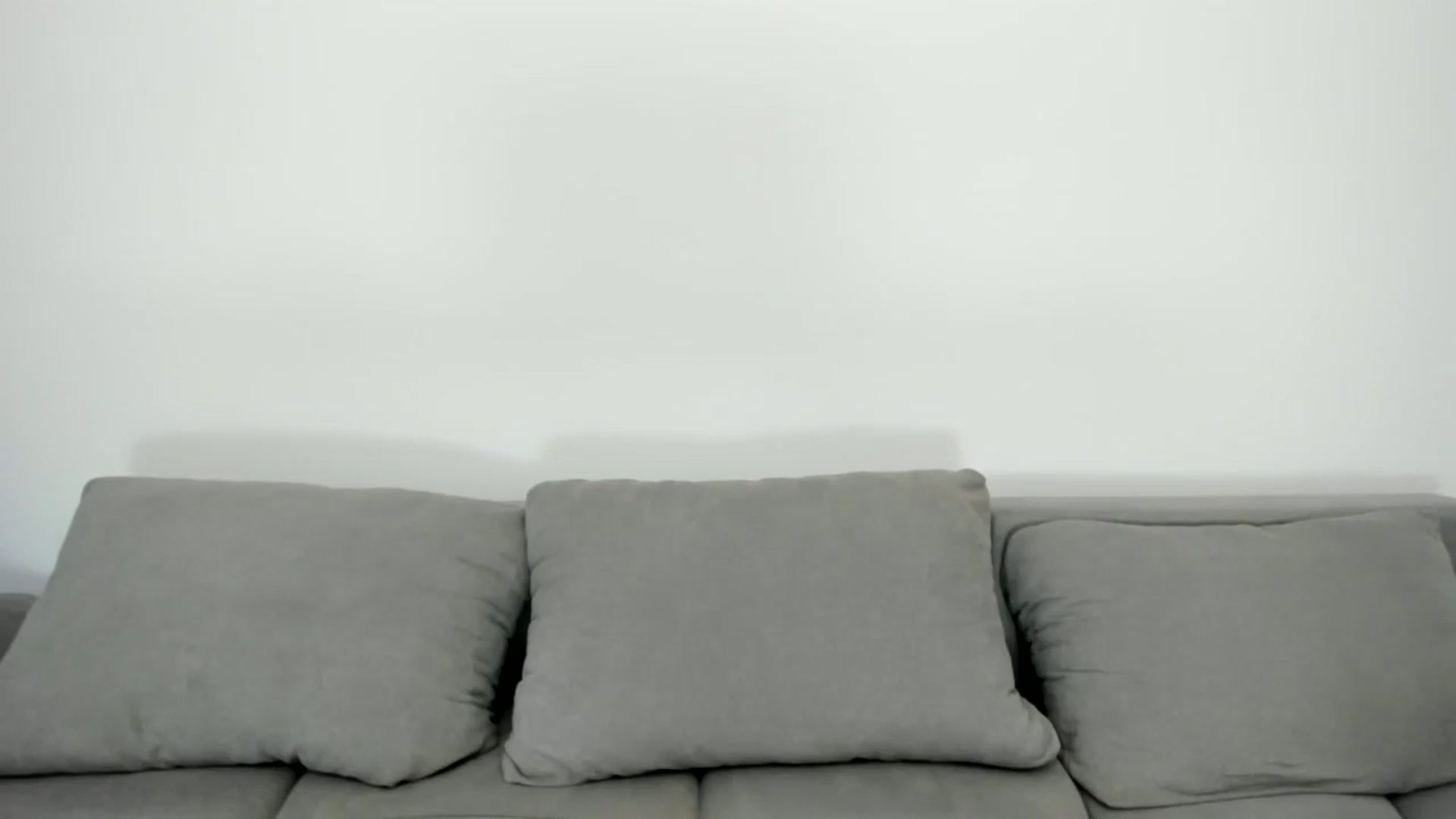 Gallery image thumbnail from Ally1111's myfreecams stream on, 06/19/2025, 22:05 image 8 of 20