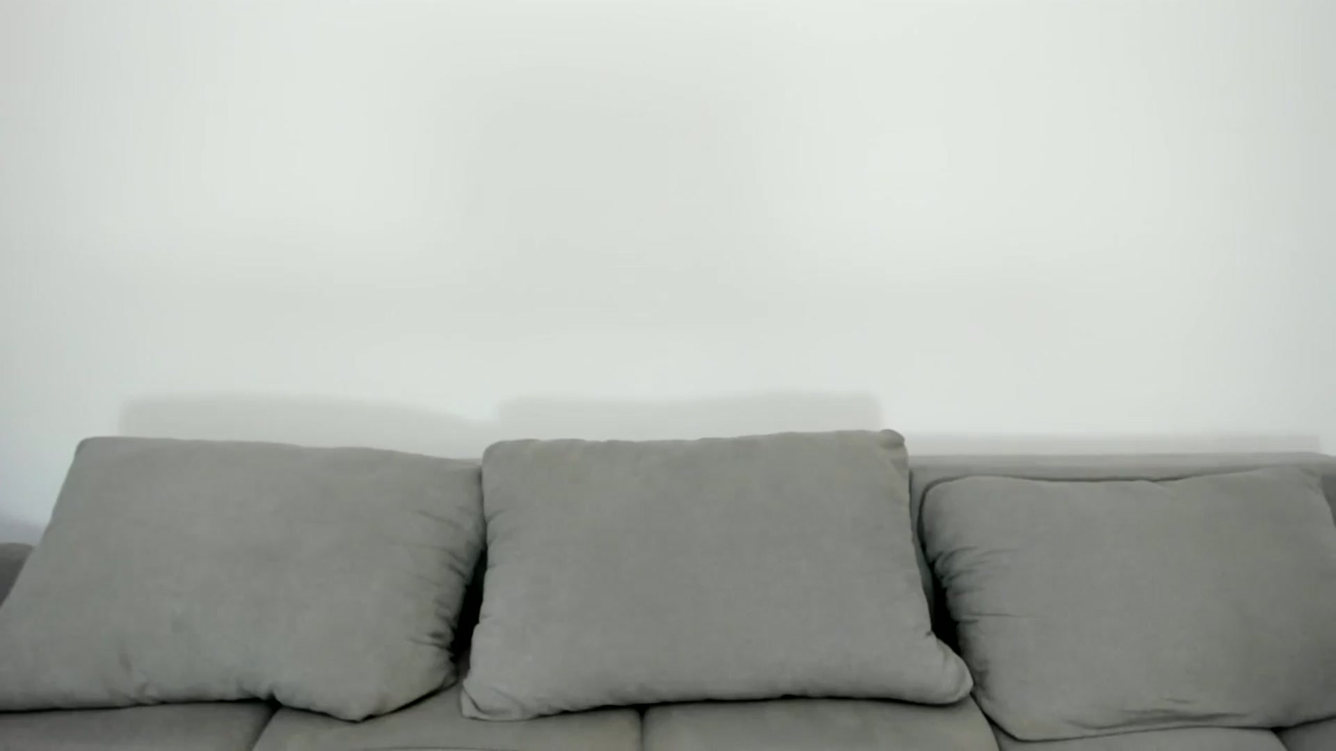 Gallery image thumbnail from Ally1111's myfreecams stream on, 06/19/2025, 22:05 image 7 of 20