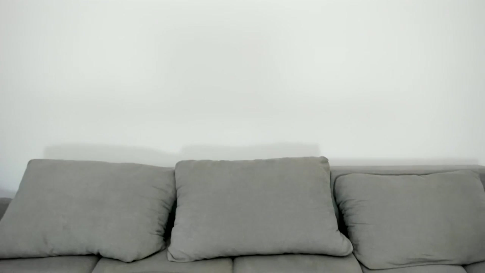 Gallery image thumbnail from Ally1111's myfreecams stream on, 06/19/2025, 22:05 image 9 of 20