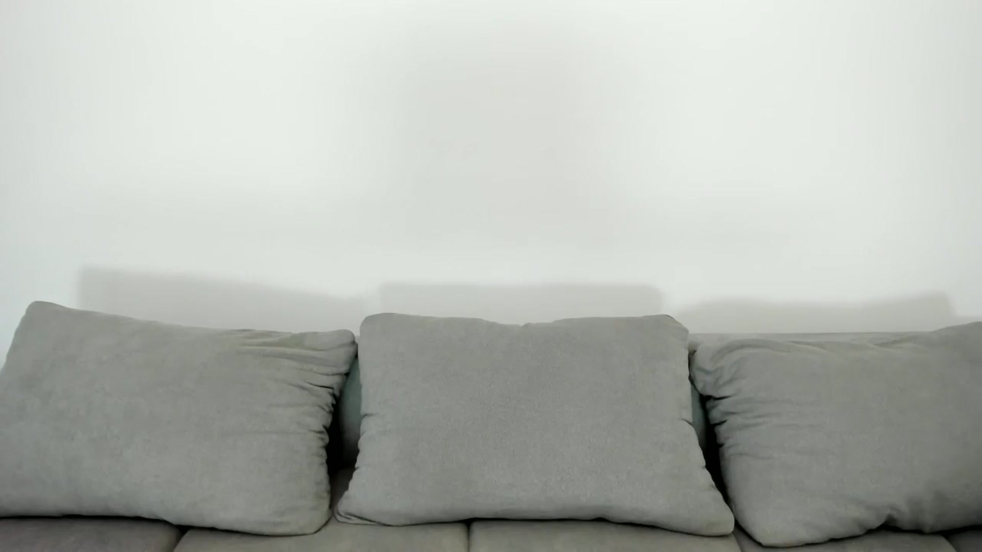 Gallery image thumbnail from Ally1111's myfreecams stream on, 06/25/2025, 21:55 image 18 of 20