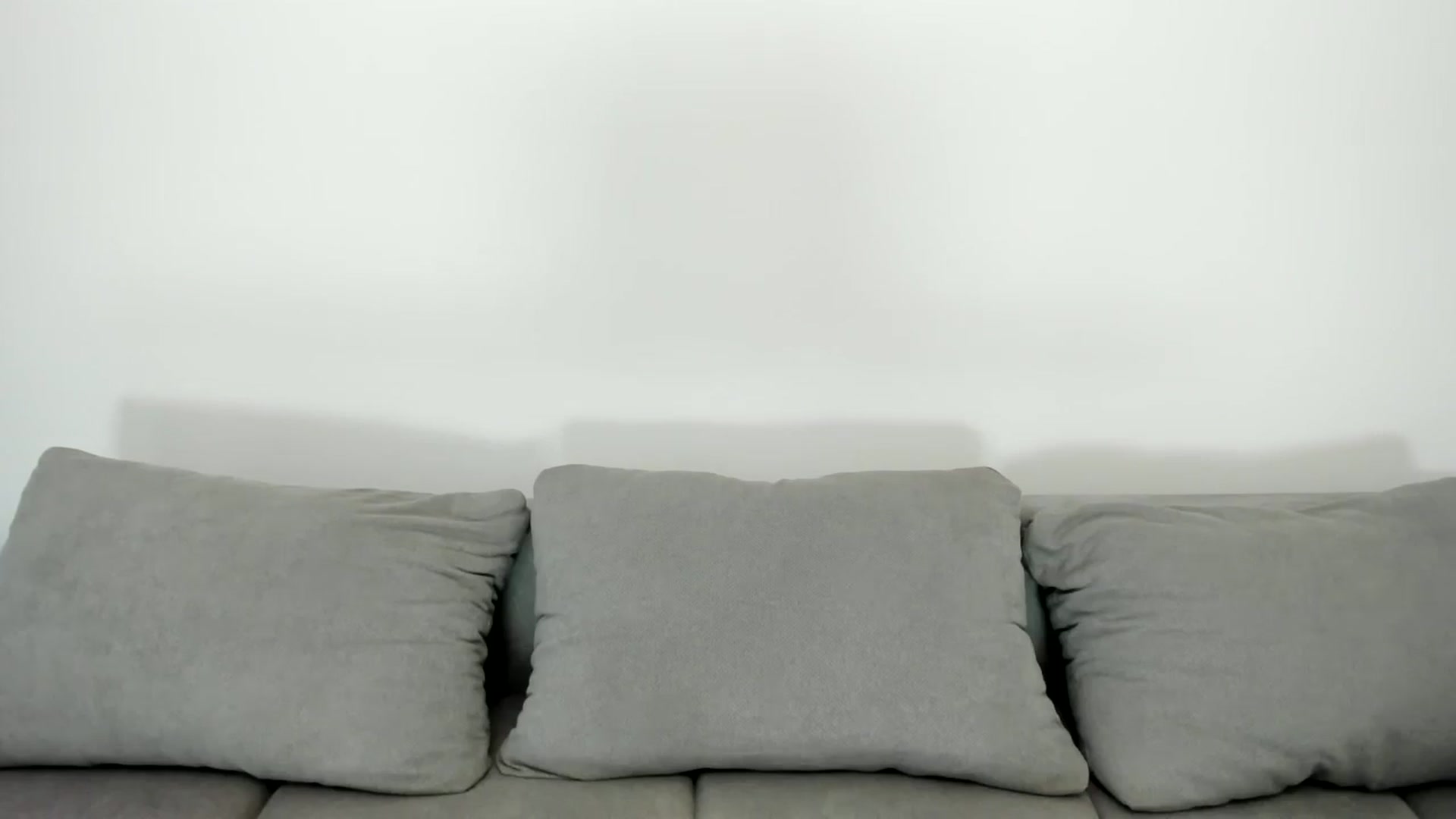 Gallery image thumbnail from Ally1111's myfreecams stream on, 06/25/2025, 21:55 image 19 of 20