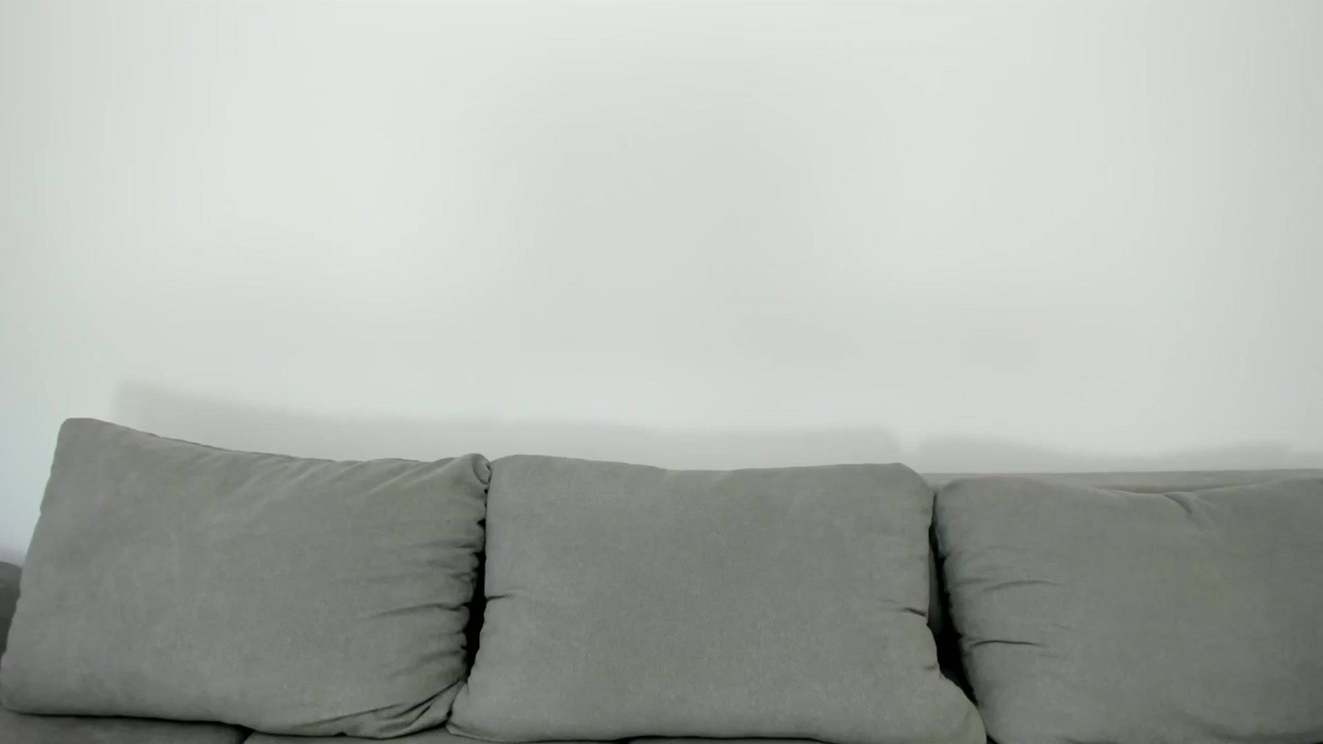 Gallery image thumbnail from Ally1111's myfreecams stream on, 07/02/2025, 19:19 image 9 of 20