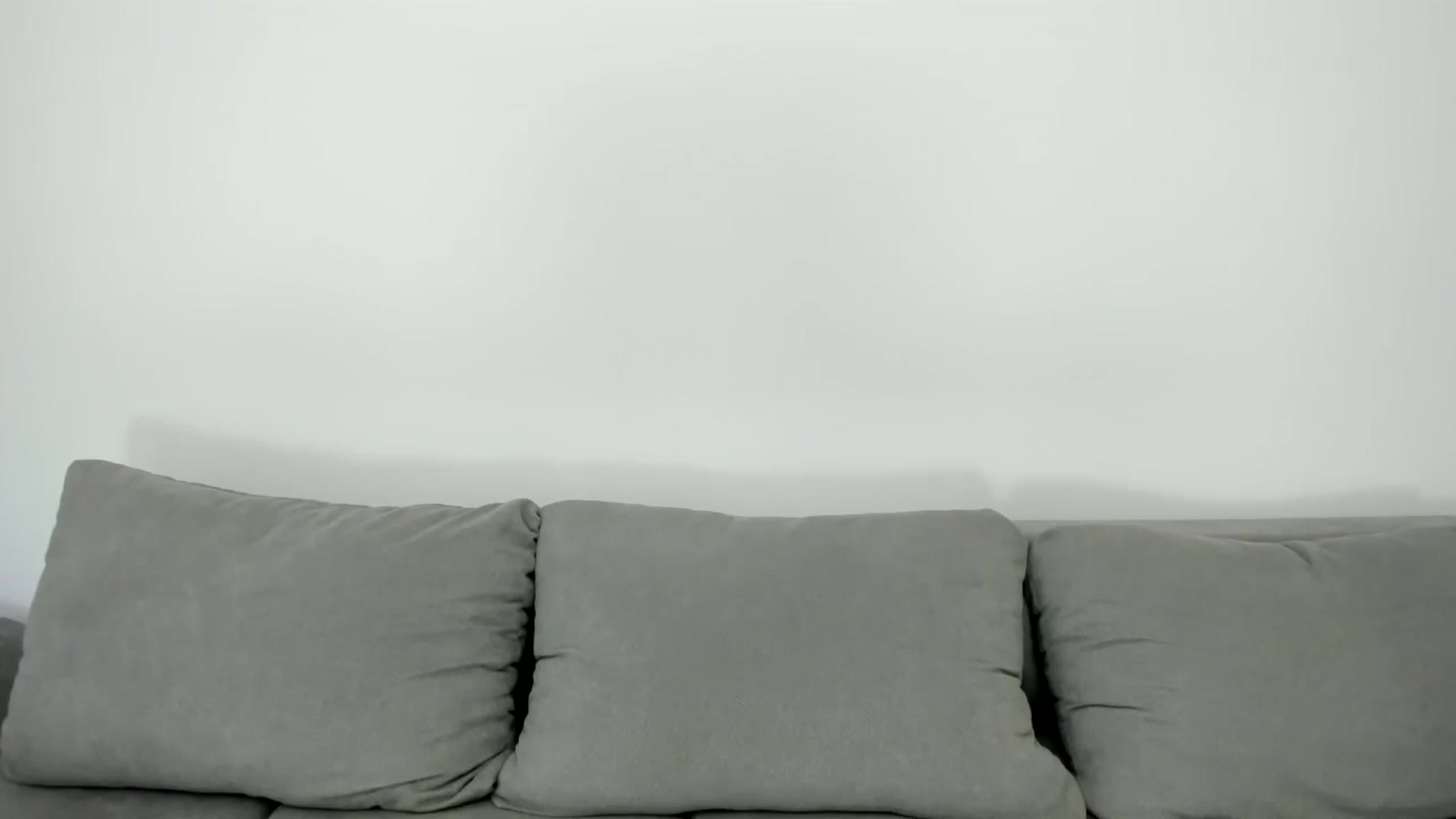 Gallery image thumbnail from Ally1111's myfreecams stream on, 07/02/2025, 19:19 image 2 of 20