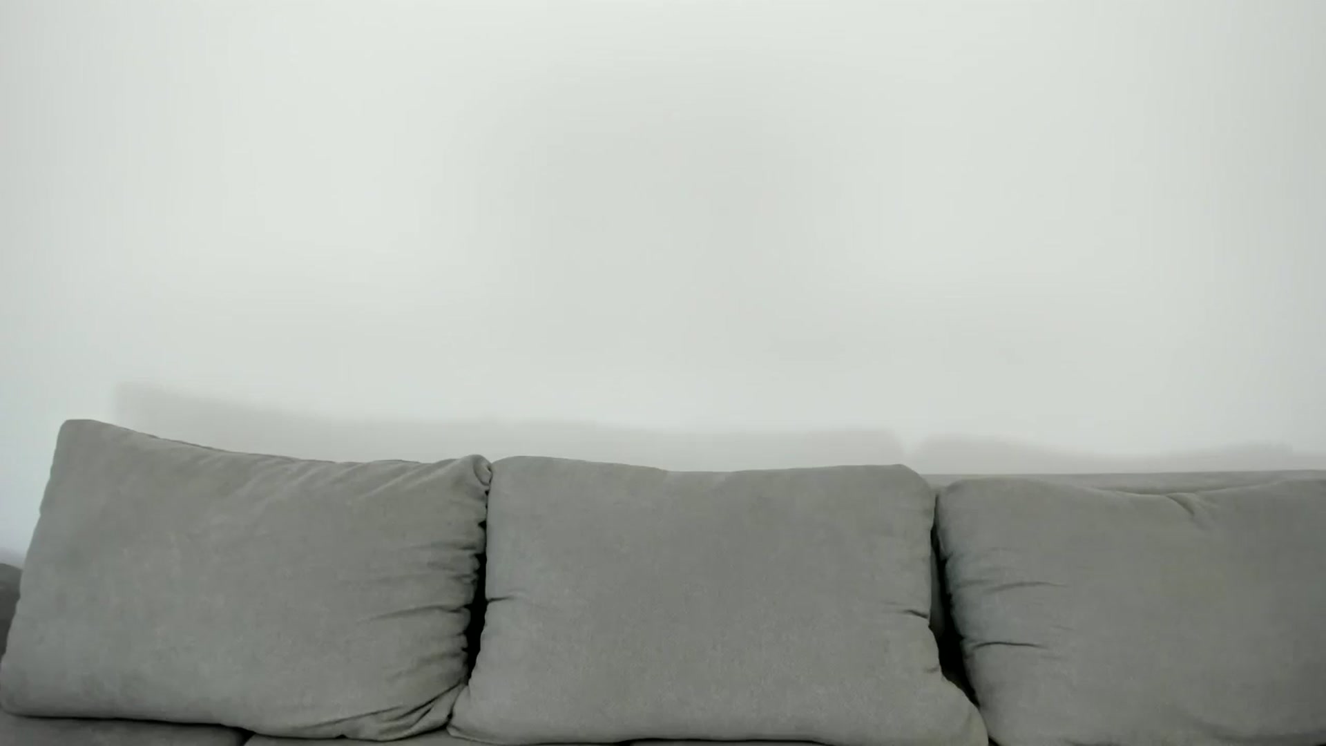 Gallery image thumbnail from Ally1111's myfreecams stream on, 07/02/2025, 19:19 image 13 of 20