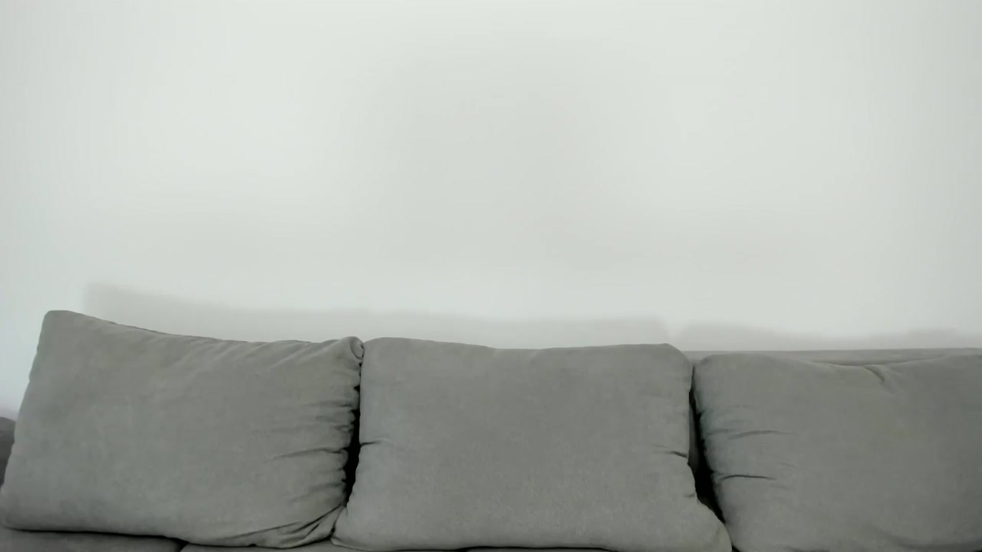 Gallery image thumbnail from Ally1111's myfreecams stream on, 07/02/2025, 19:19 image 18 of 20