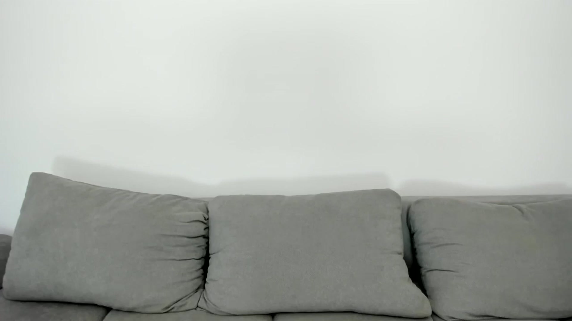 Gallery image thumbnail from Ally1111's myfreecams stream on, 07/02/2025, 20:08 image 11 of 20