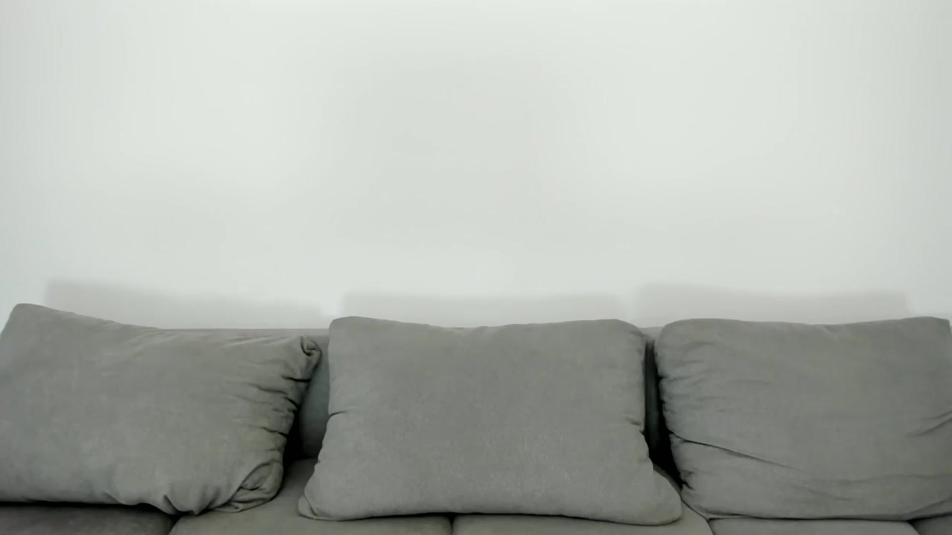 Gallery image thumbnail from Ally1111's myfreecams stream on, 07/03/2025, 20:47 image 19 of 20