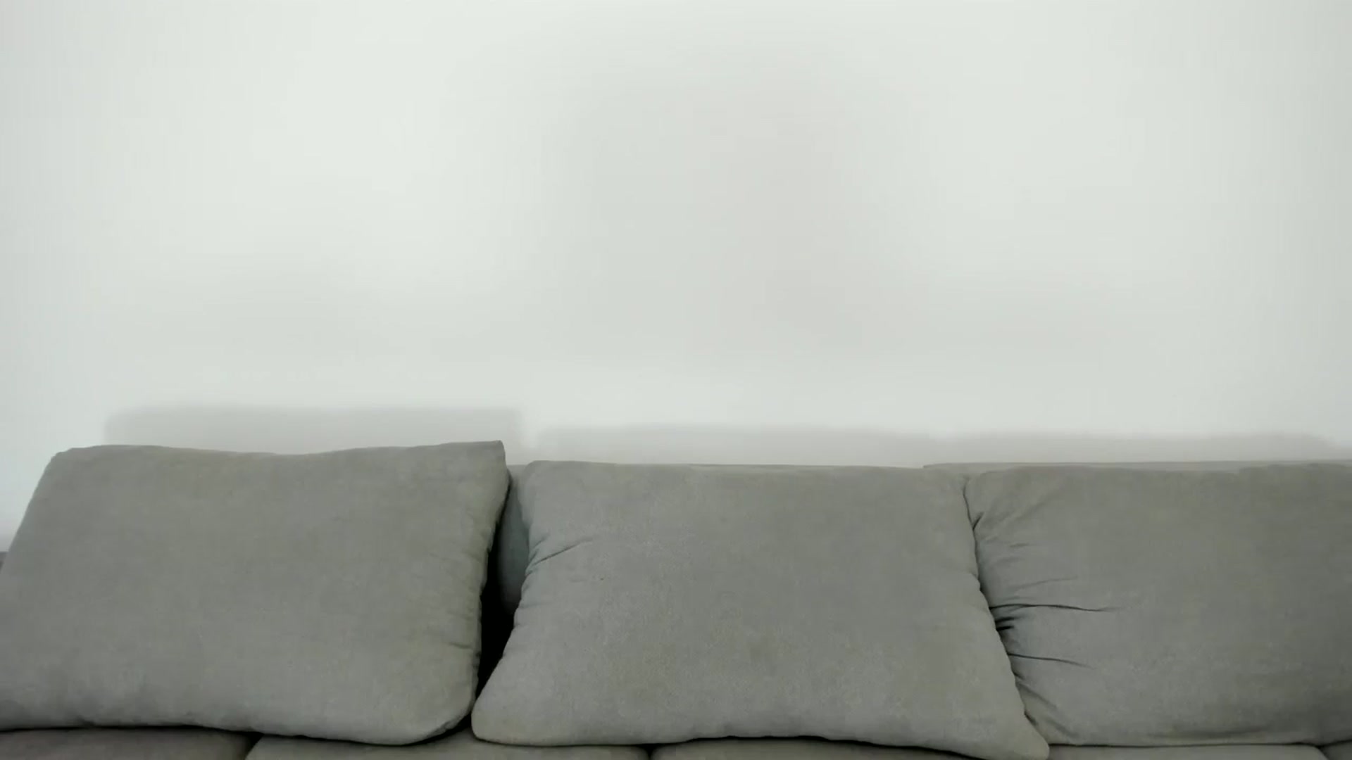 Gallery image thumbnail from Ally1111's myfreecams stream on, 08/12/2025, 20:35 image 11 of 20