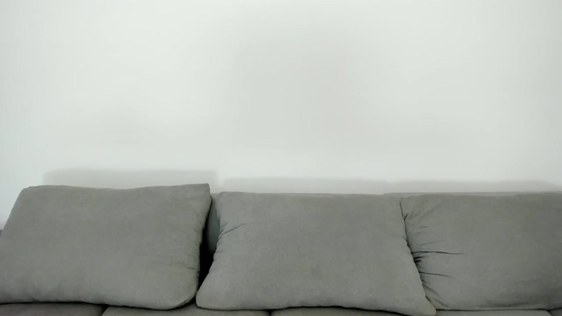 Gallery image thumbnail from Ally1111's myfreecams stream on, 08/12/2025, 20:35 image 4 of 20