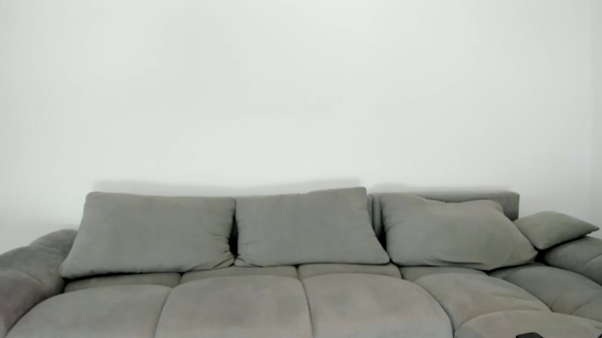 Gallery image thumbnail from Ally1111's myfreecams stream on, 09/20/2025, 21:16 image 12 of 20