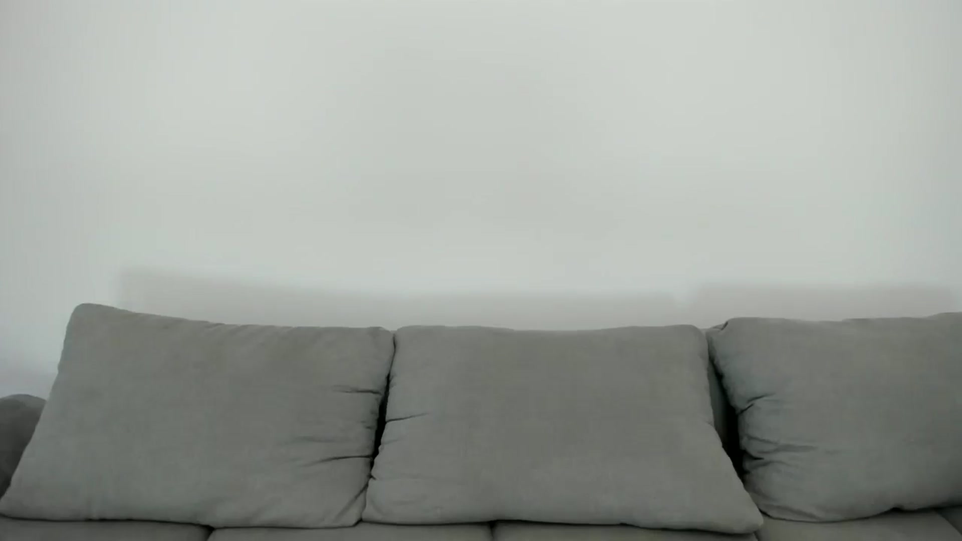 Gallery image thumbnail from Ally1111's myfreecams stream on, 09/22/2025, 19:36 image 5 of 20