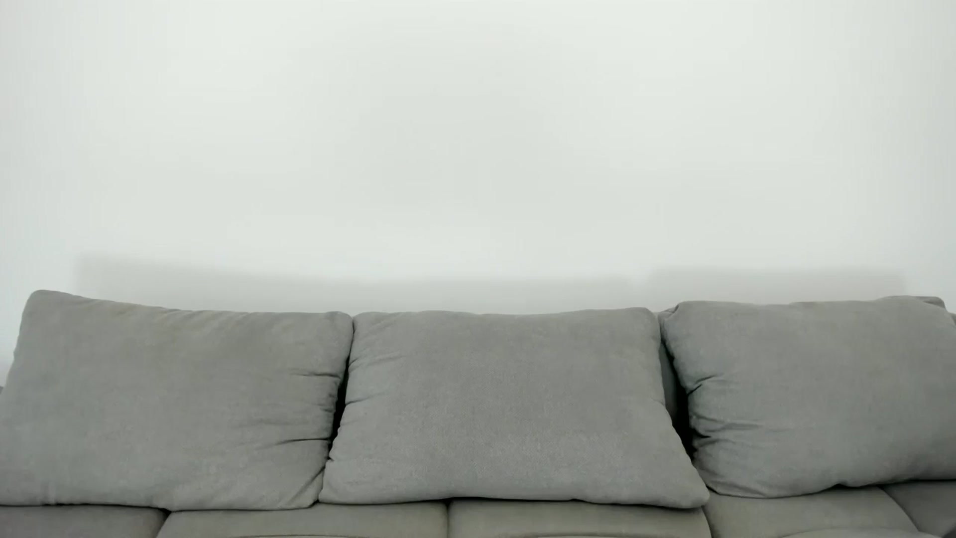 Gallery image thumbnail from Ally1111's myfreecams stream on, 09/22/2025, 20:53 image 11 of 20