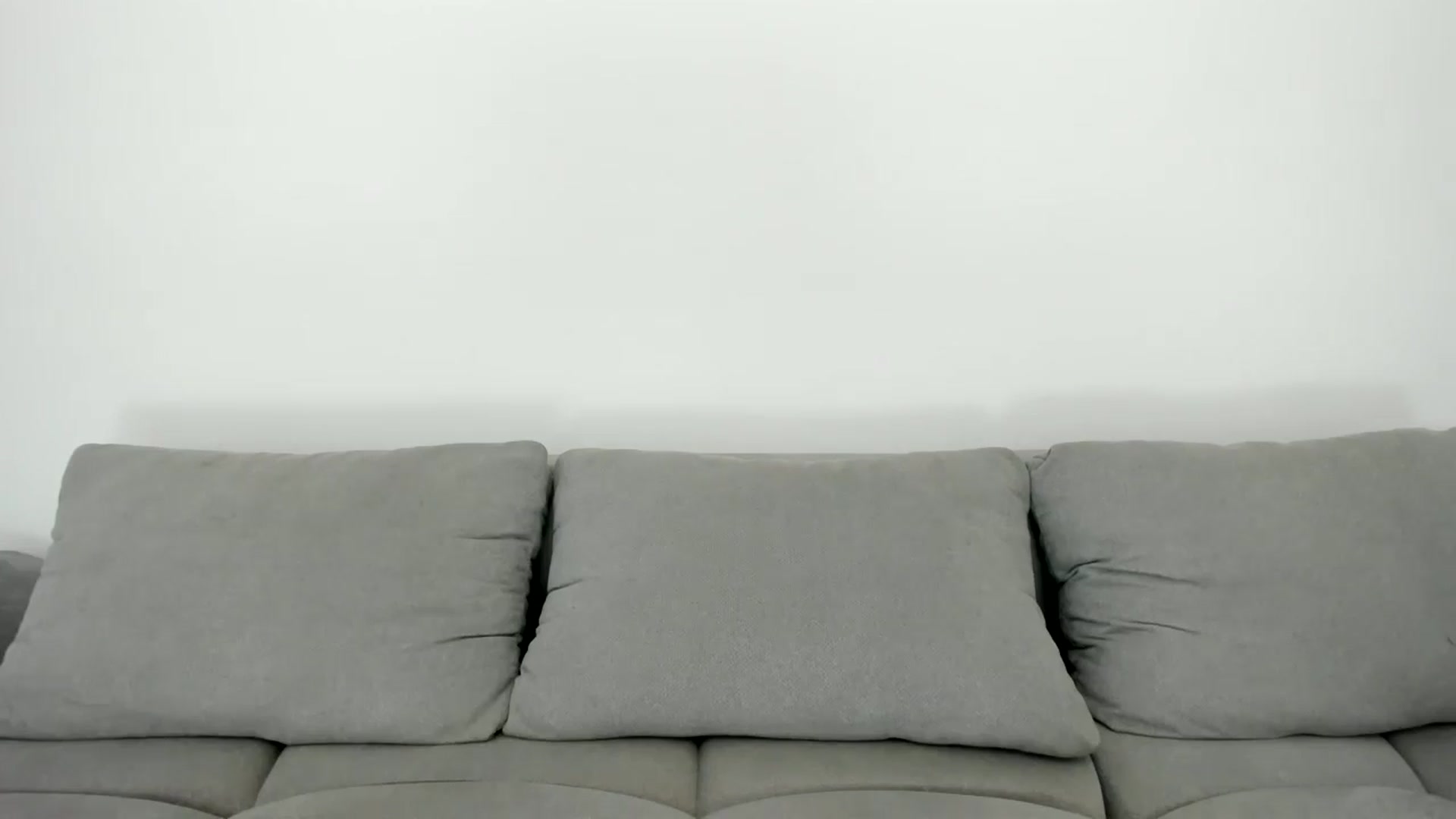 Gallery image thumbnail from Ally1111's myfreecams stream on, 09/24/2025, 21:00 image 20 of 20