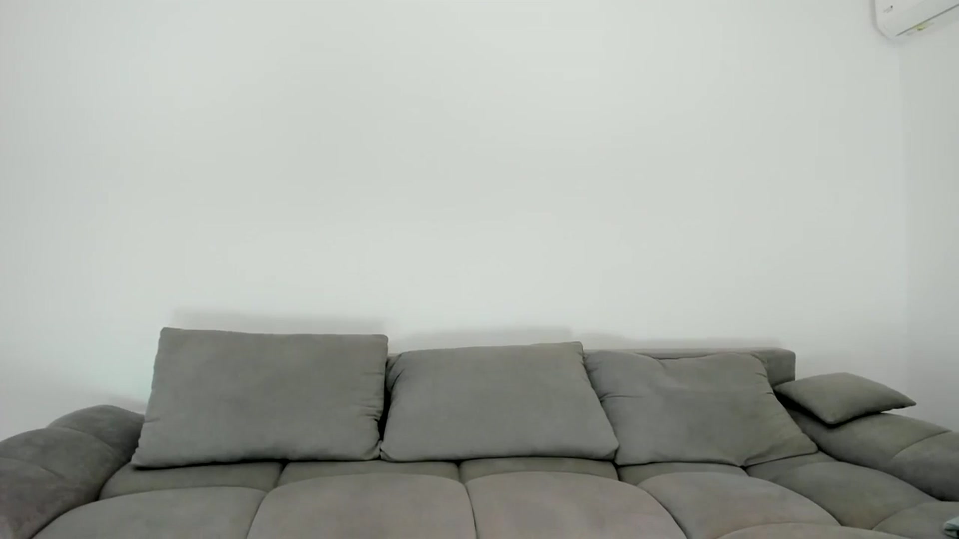 Gallery image thumbnail from Ally1111's myfreecams stream on, 10/06/2025, 19:17 image 4 of 20