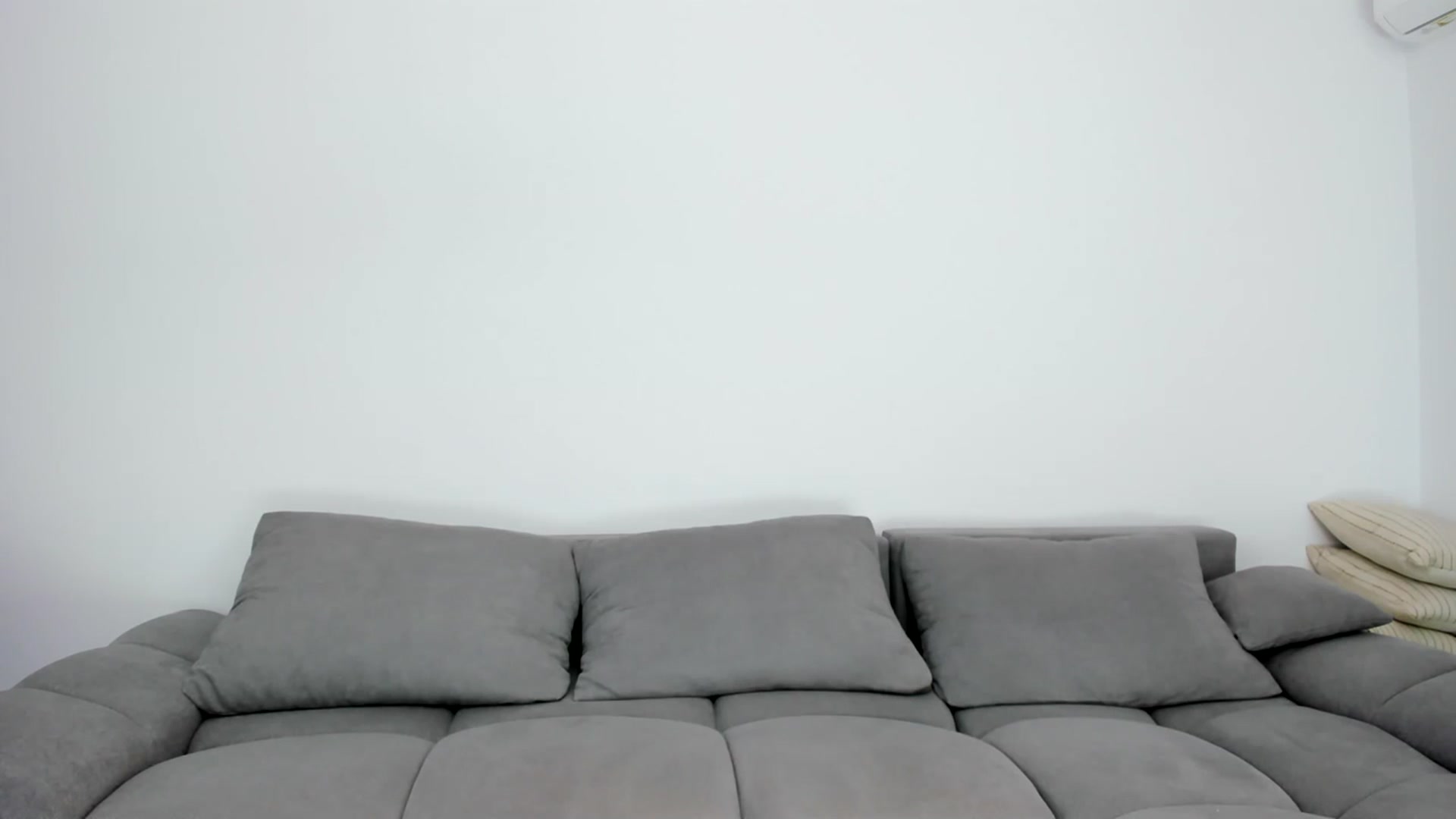 Gallery image thumbnail from AllyA111's myfreecams stream on, 10/06/2023, 21:53 image 6 of 20