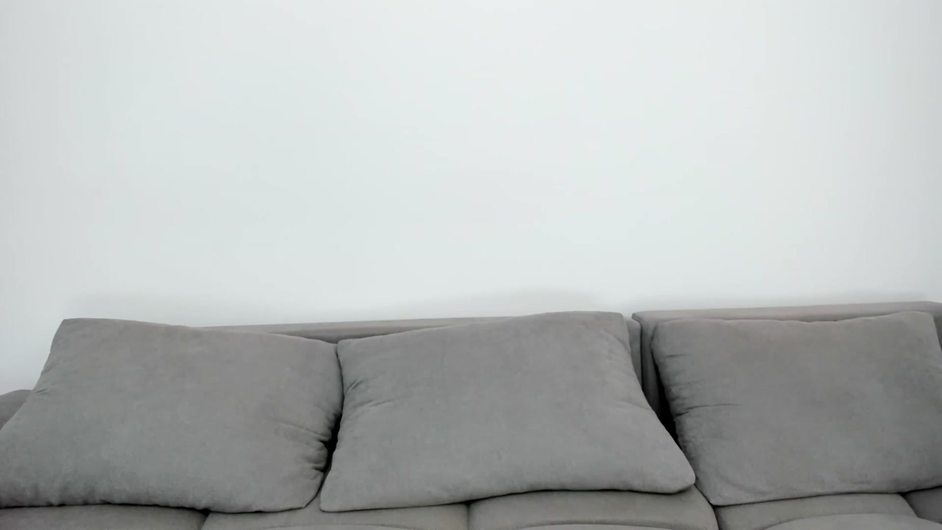 Gallery image thumbnail from AllyA111's myfreecams stream on, 10/10/2023, 21:25 image 16 of 20