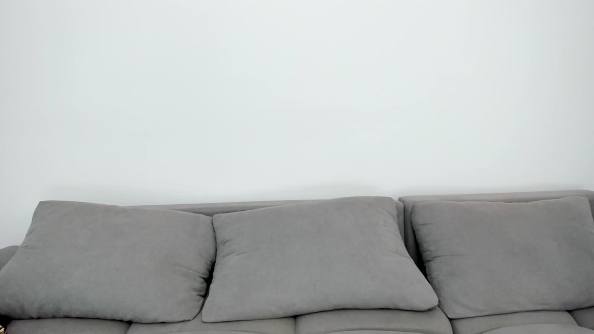 Gallery image thumbnail from AllyA111's myfreecams stream on, 10/10/2023, 21:25 image 18 of 20