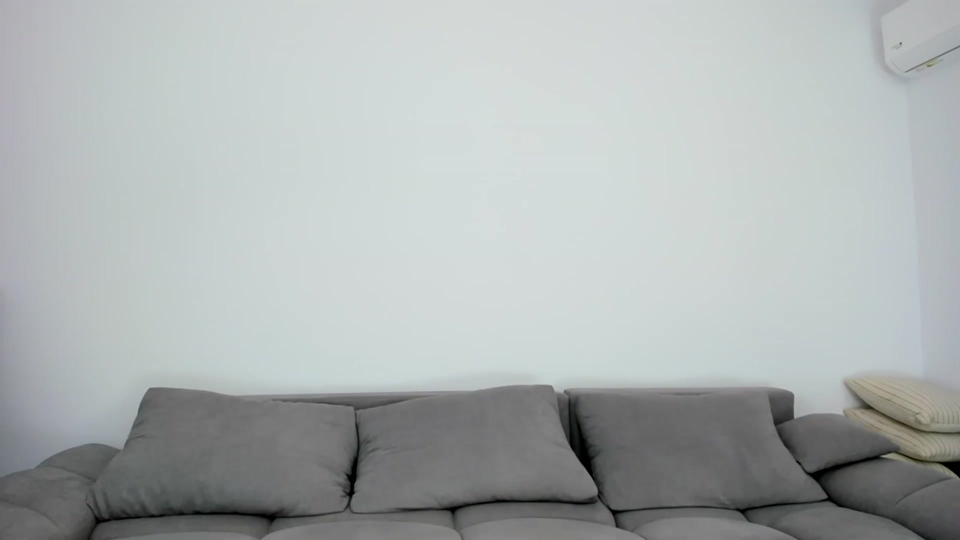 Gallery image thumbnail from AllyA111's myfreecams stream on, 10/11/2023, 22:57 image 20 of 20