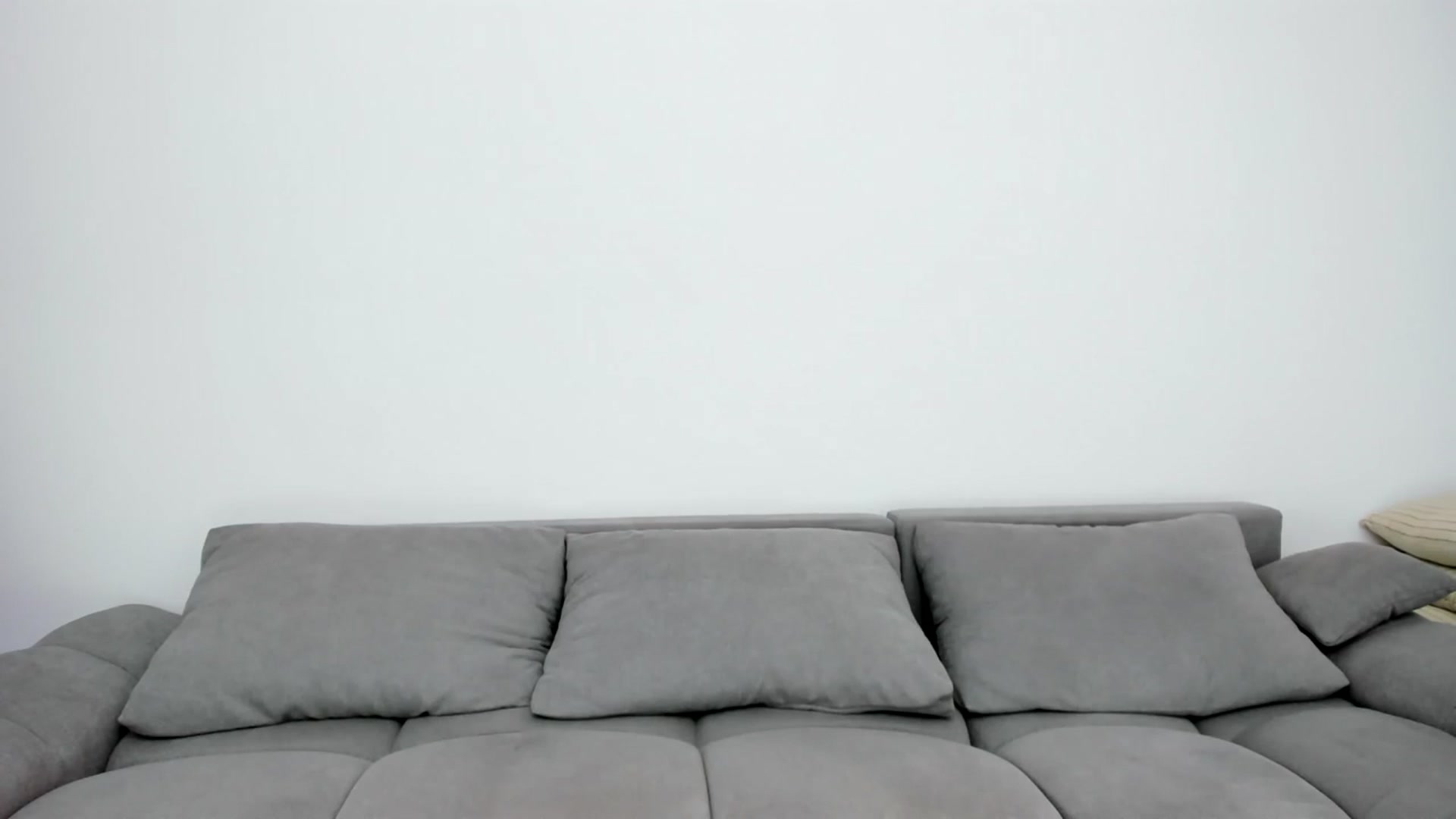 Gallery image thumbnail from AllyA32's myfreecams stream on, 09/06/2023, 22:36 image 12 of 20