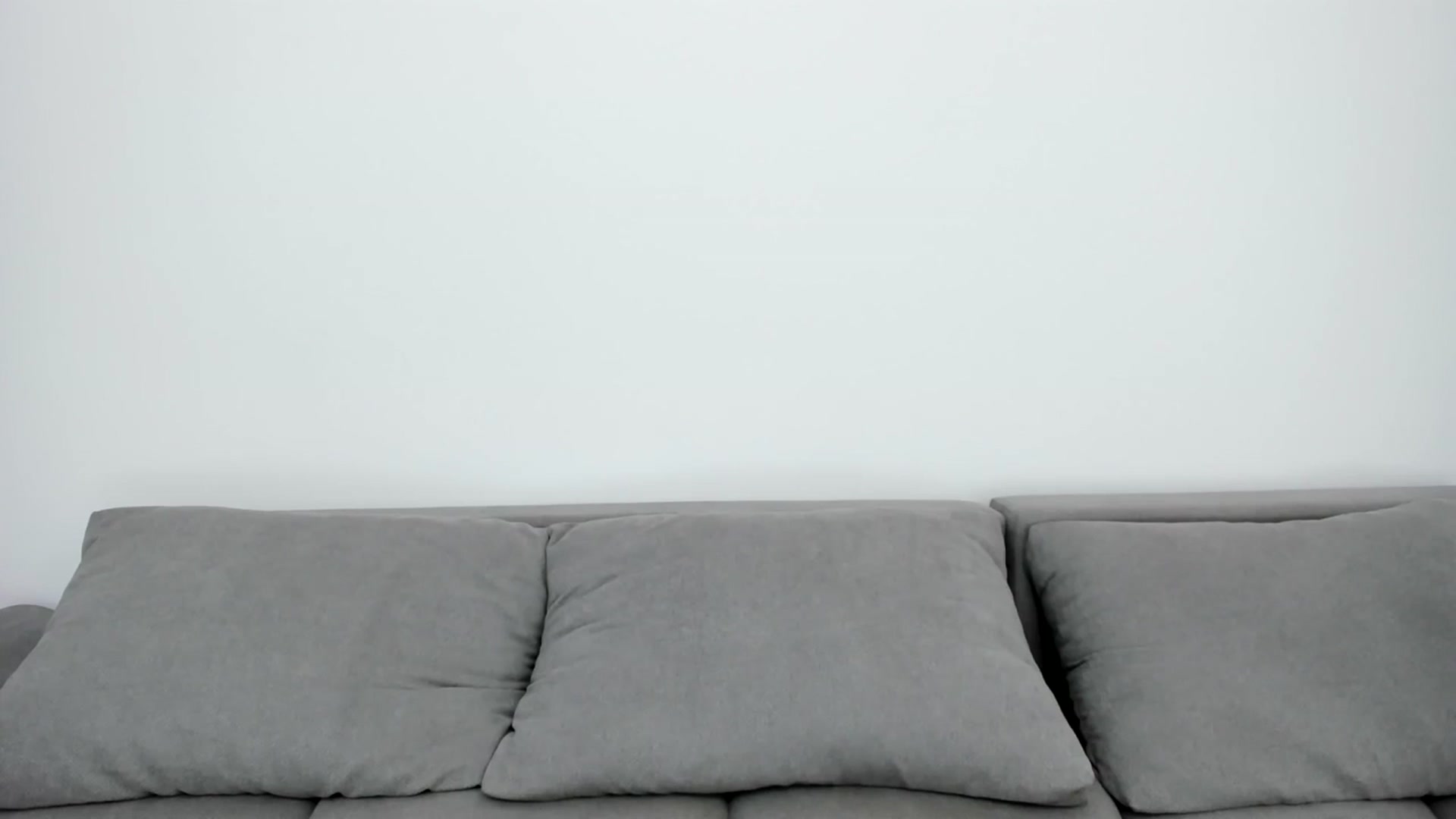 Gallery image thumbnail from AllyA32's myfreecams stream on, 09/08/2023, 22:37 image 18 of 20