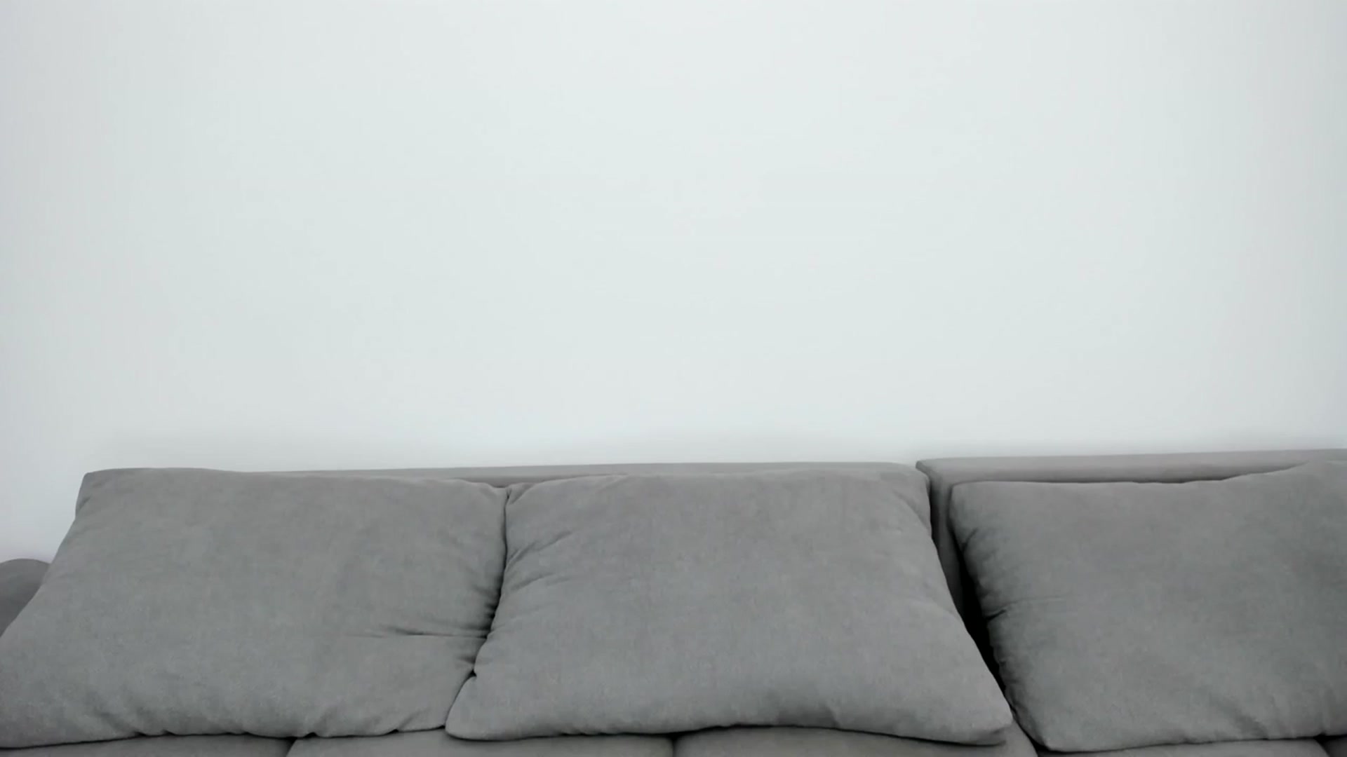 Gallery image thumbnail from AllyA32's myfreecams stream on, 09/08/2023, 22:37 image 14 of 20
